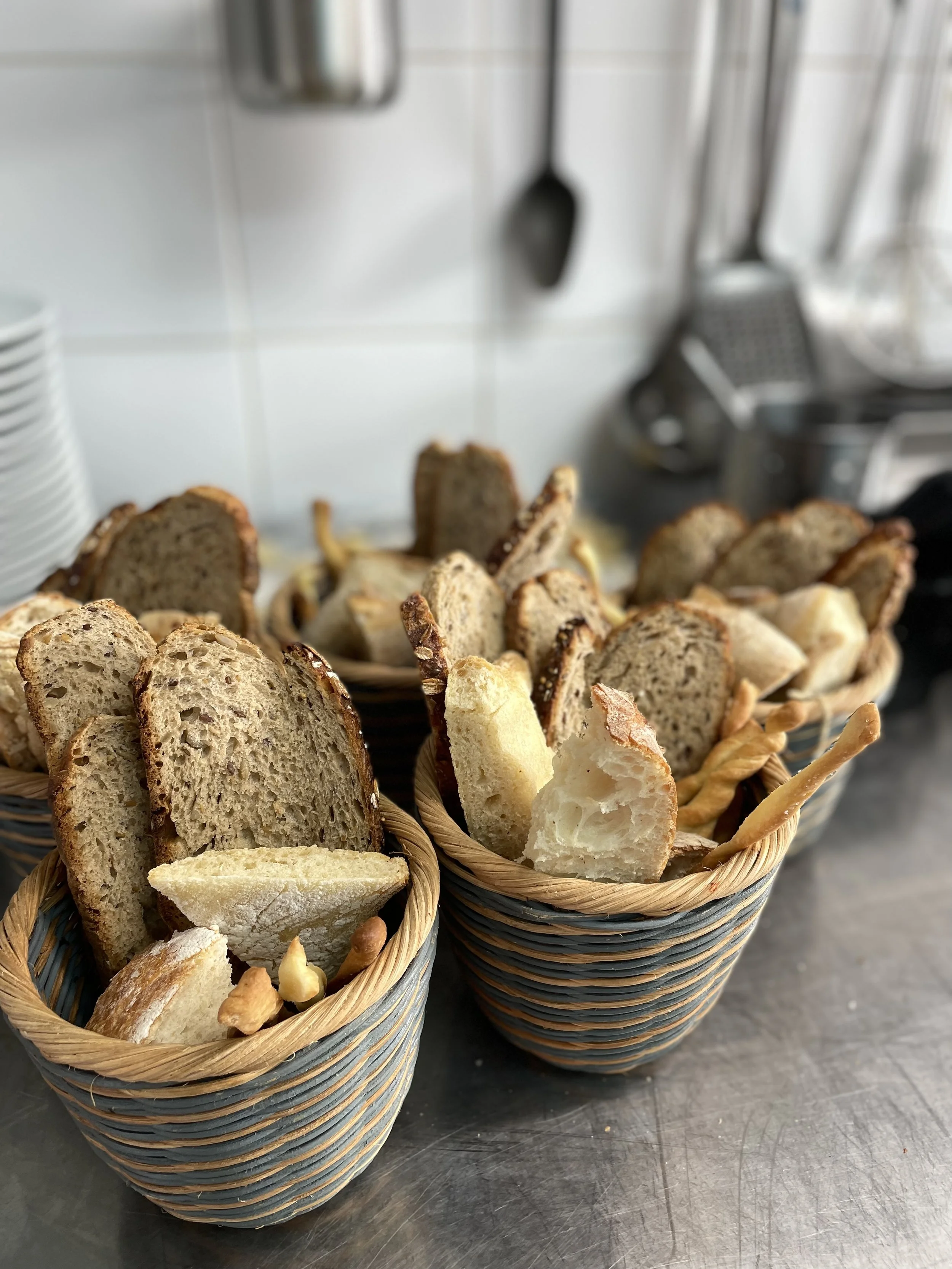 2022-06-20 18.59.25.jpg