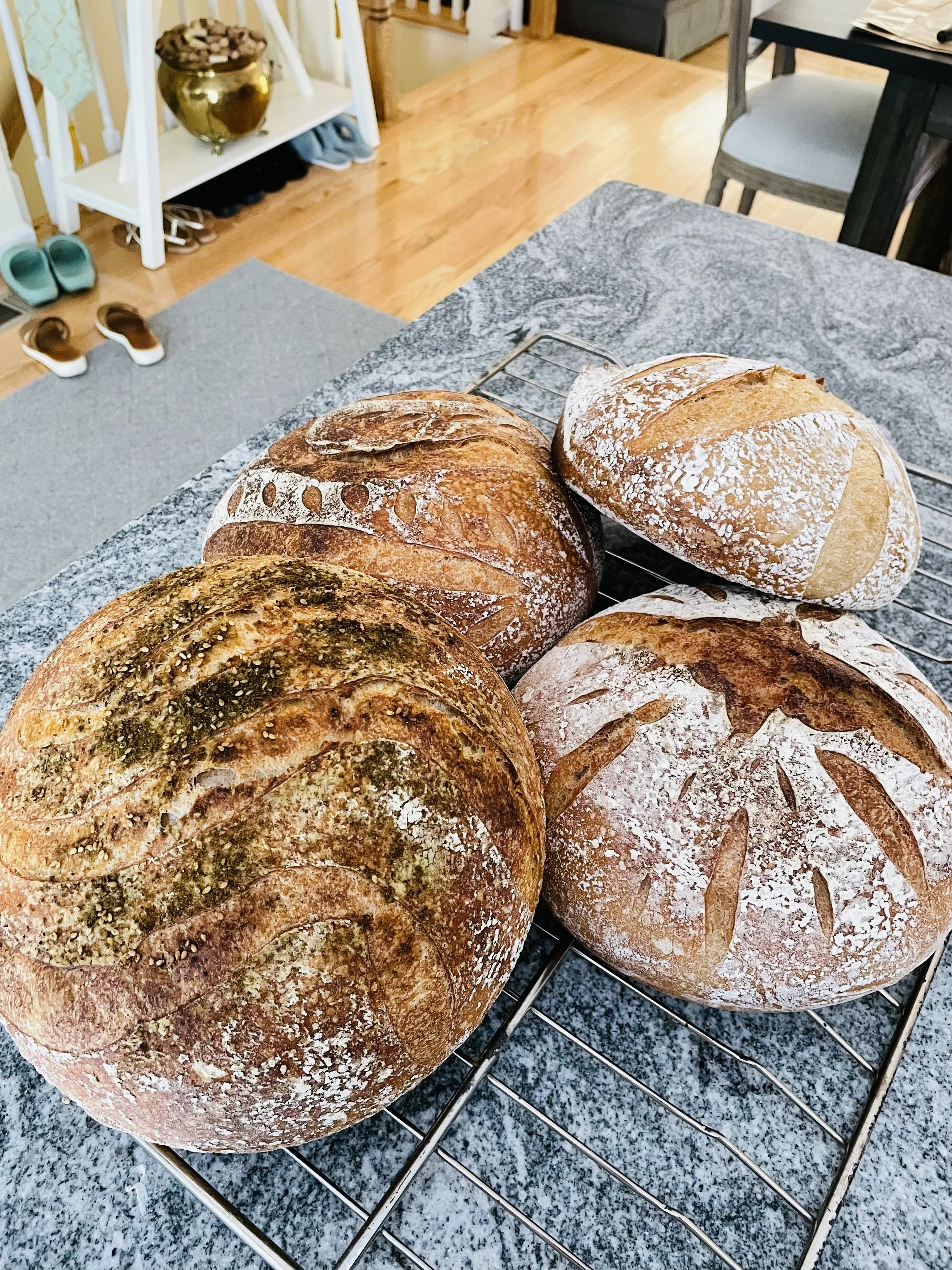 2022-07-01 12.07.31.jpg