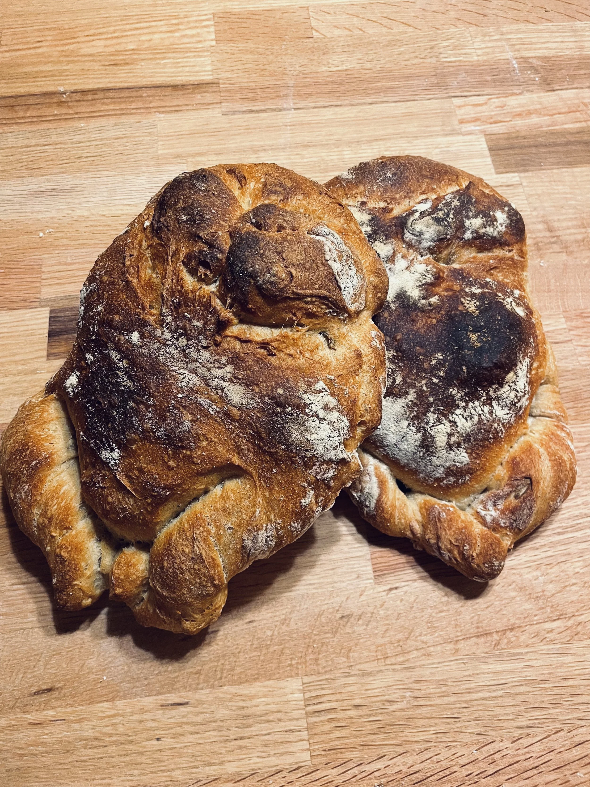 2022-11-08 17.00.44.jpg