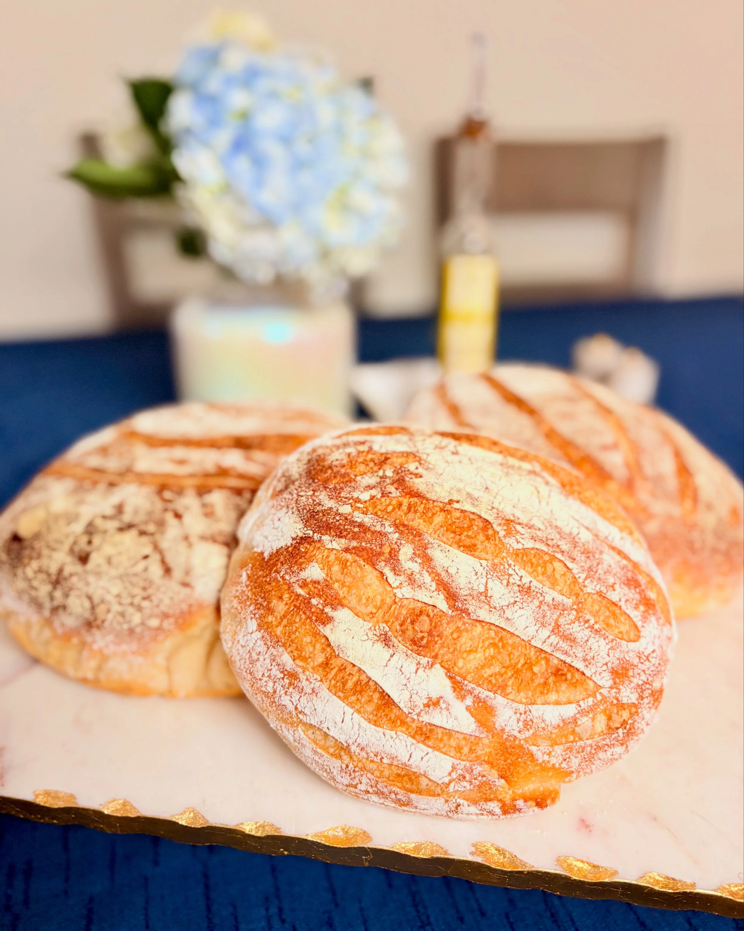 2025-05-24 01.52.53.jpg