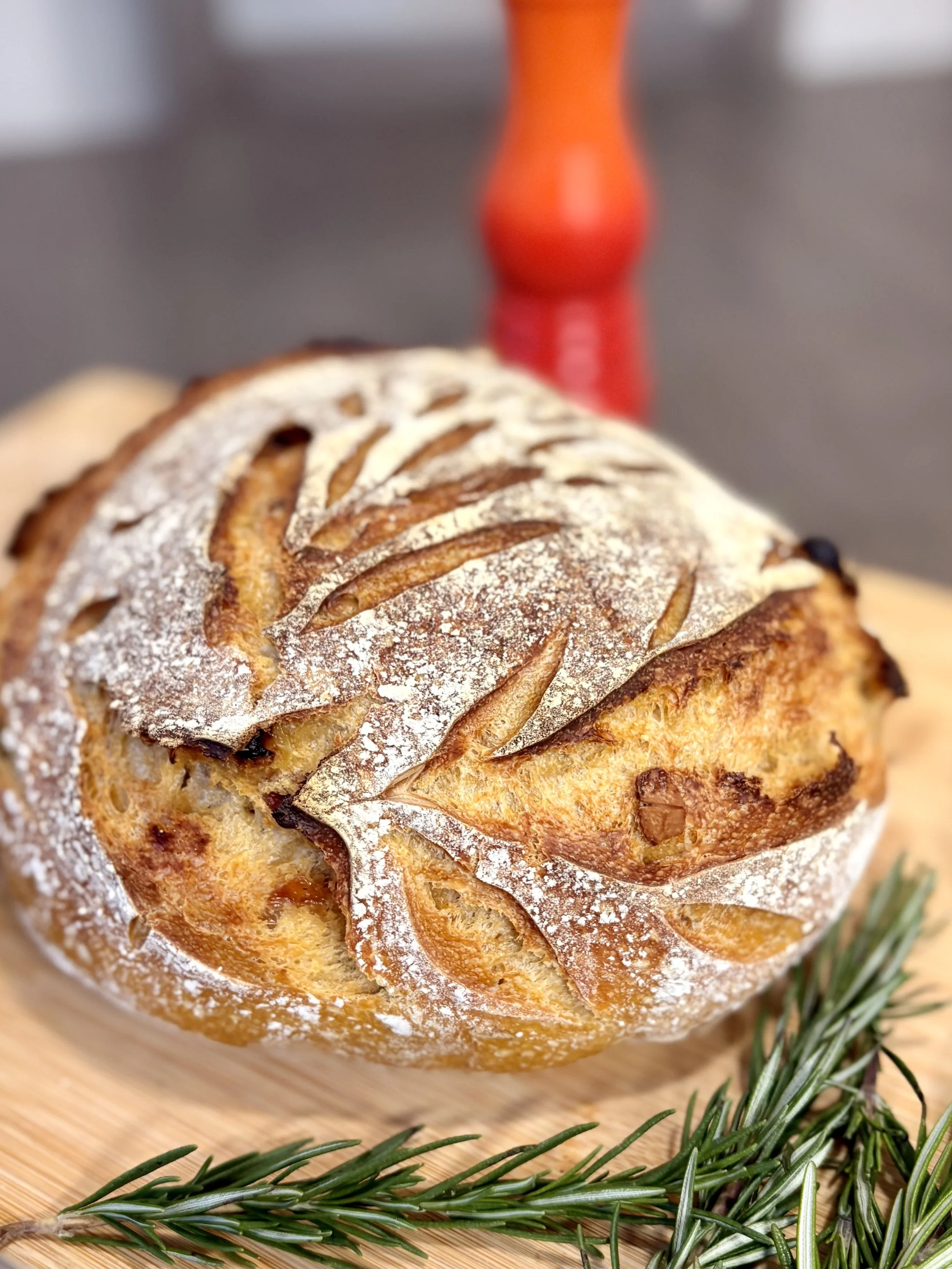 2025-12-03 14.42.39.jpg