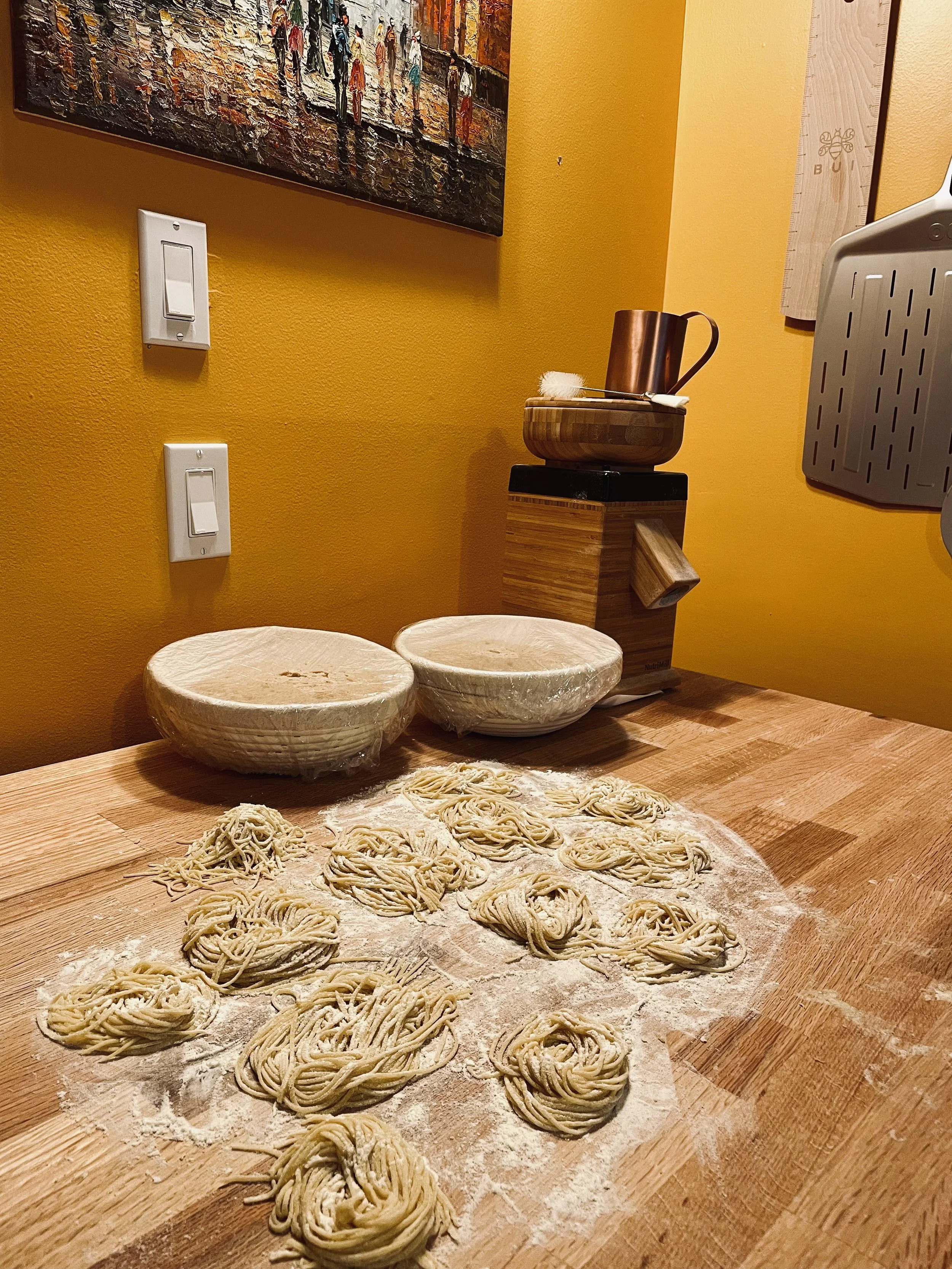 2022-08-26 15.46.59.jpg