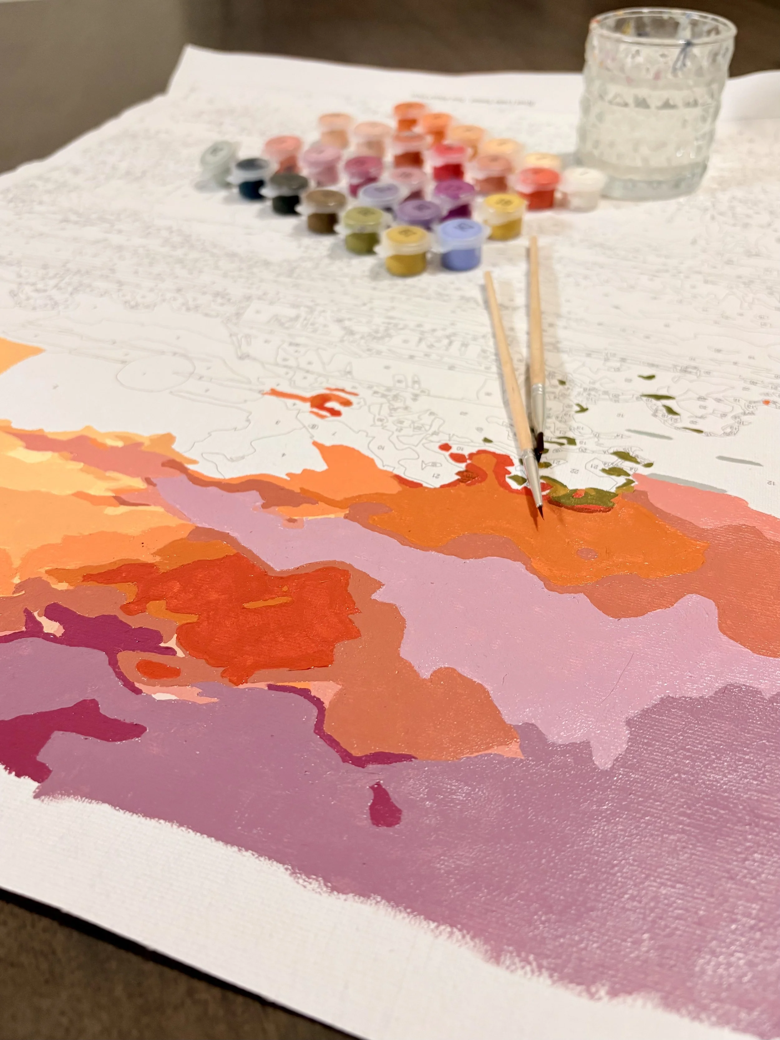 2025-06-10 16.27.04.jpg