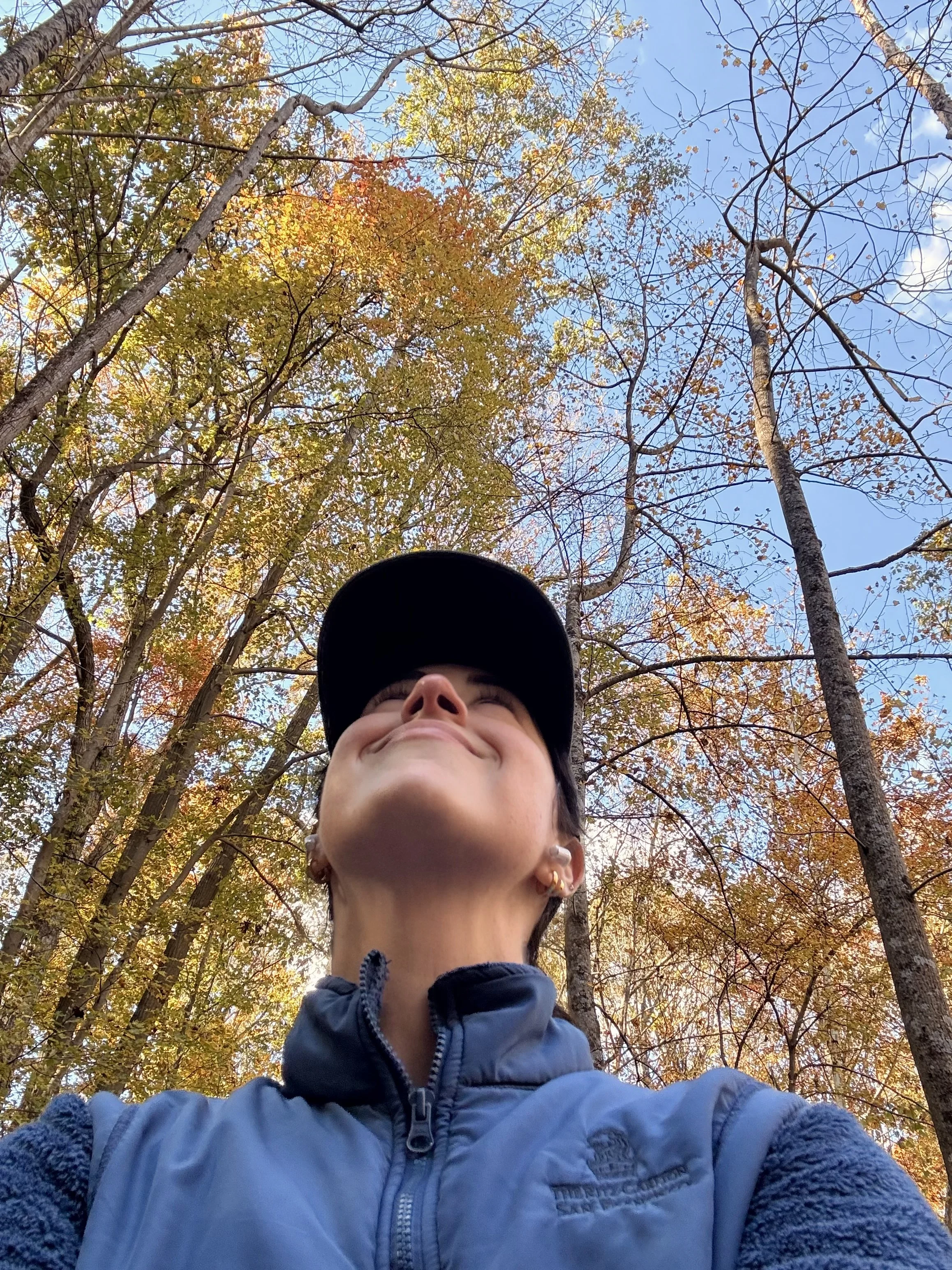 2025-10-27 13.35.44-1.jpg