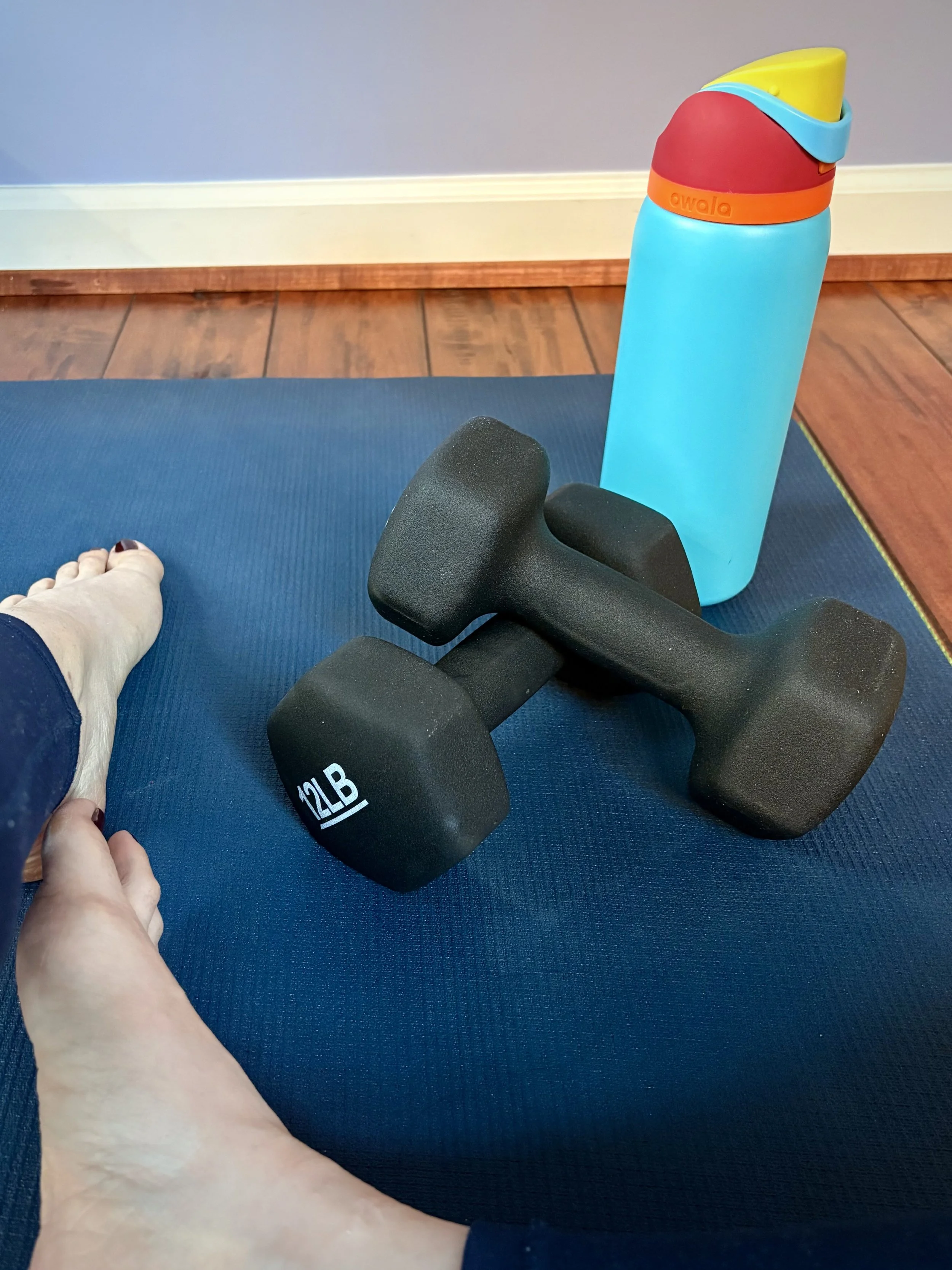 2025-10-28 09.52.28.jpg