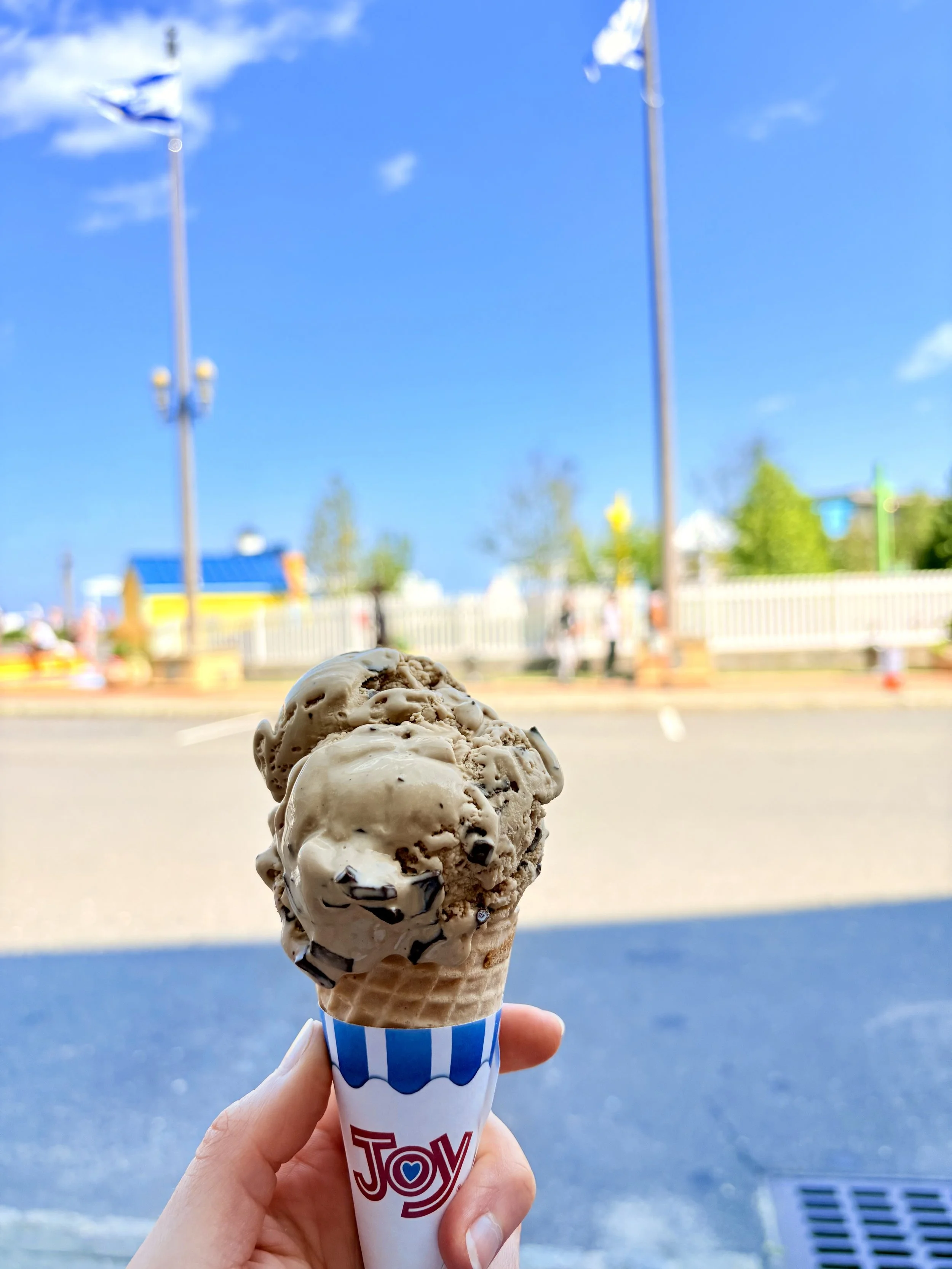 2025-07-04 16.00.41-1.jpg