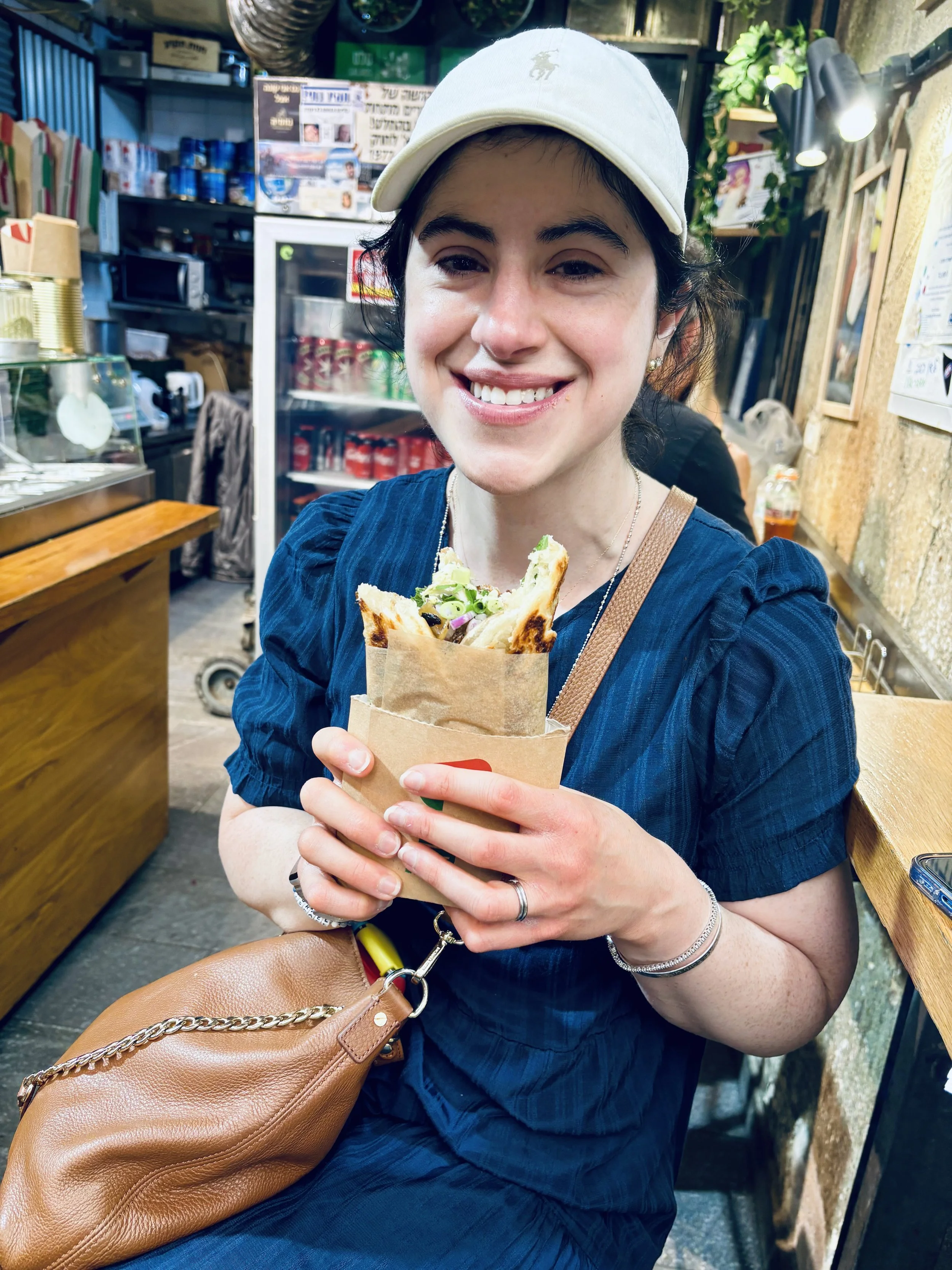 2025-06-04 17.30.19.jpg