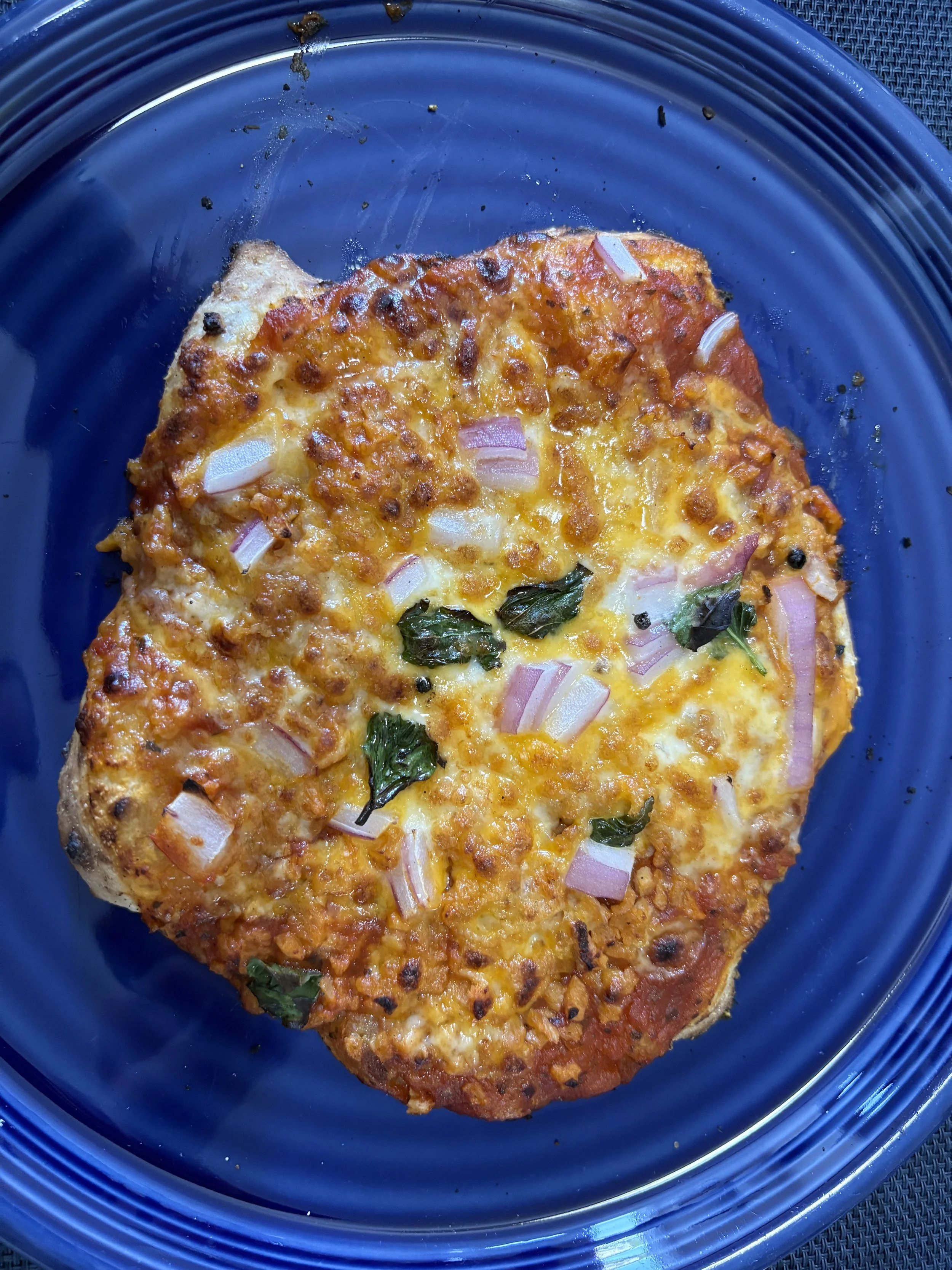 2025-08-10 12.26.45.jpg