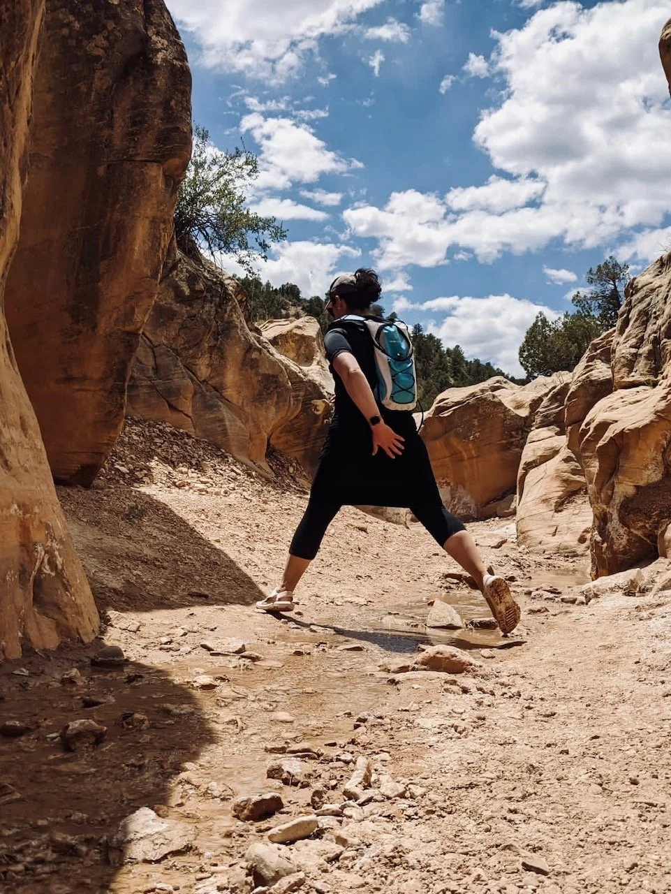 Habits I’m Bringing Into 2026 (and the Ones I’m Letting Go): A Mindful Approach to the New Year