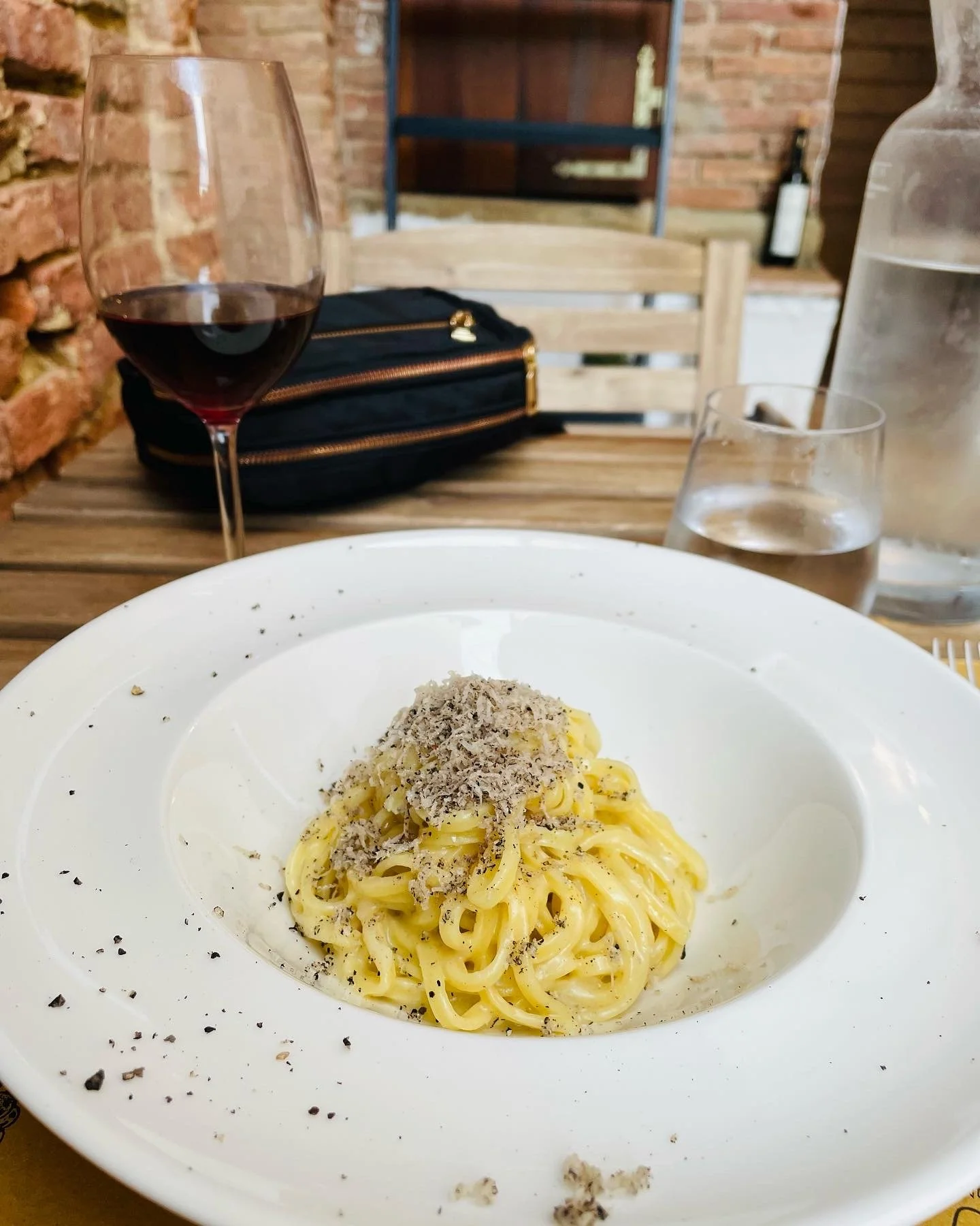 2022-05-26 14.29.36.jpg