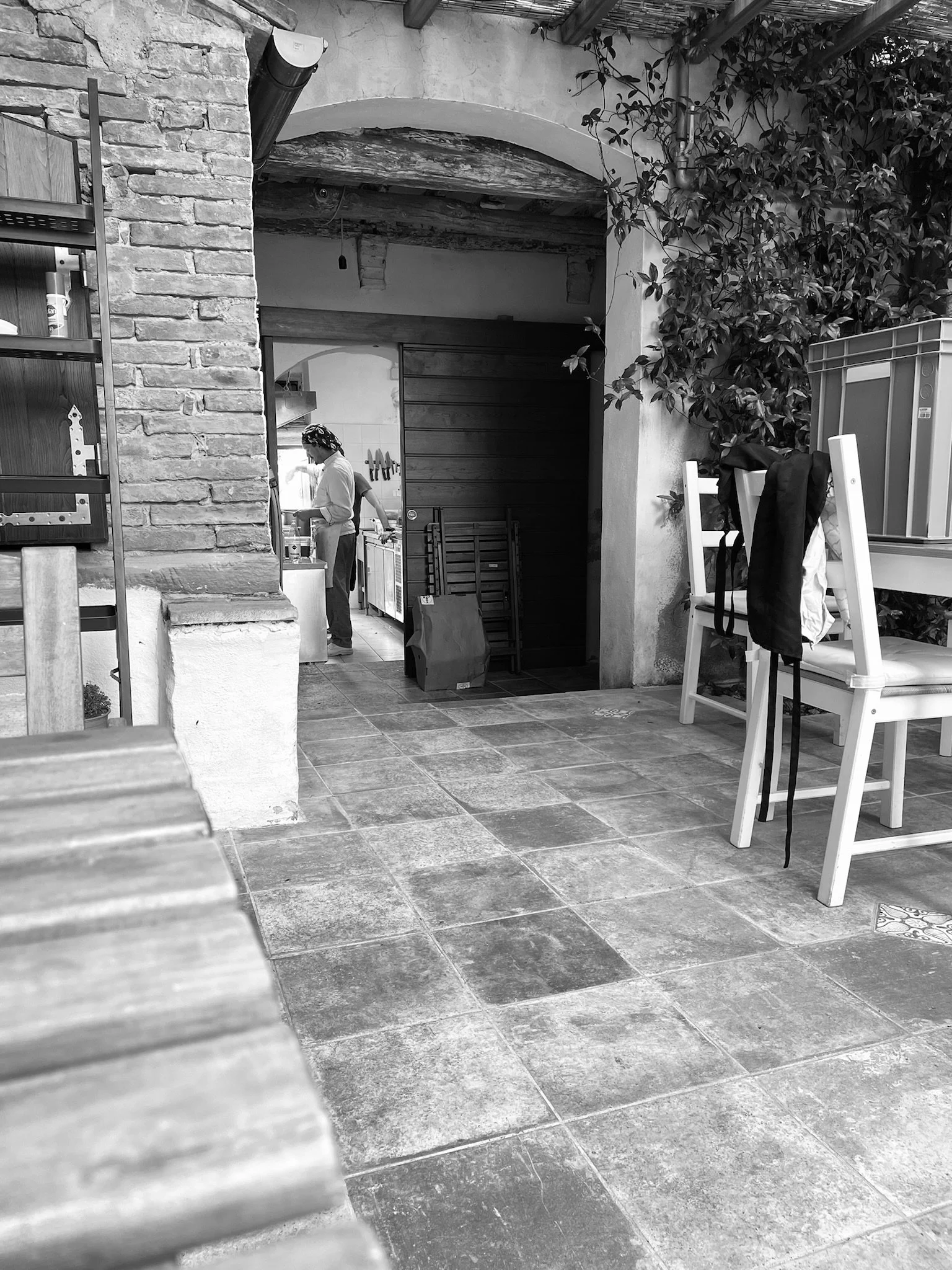 2022-05-25 16.03.13.jpg