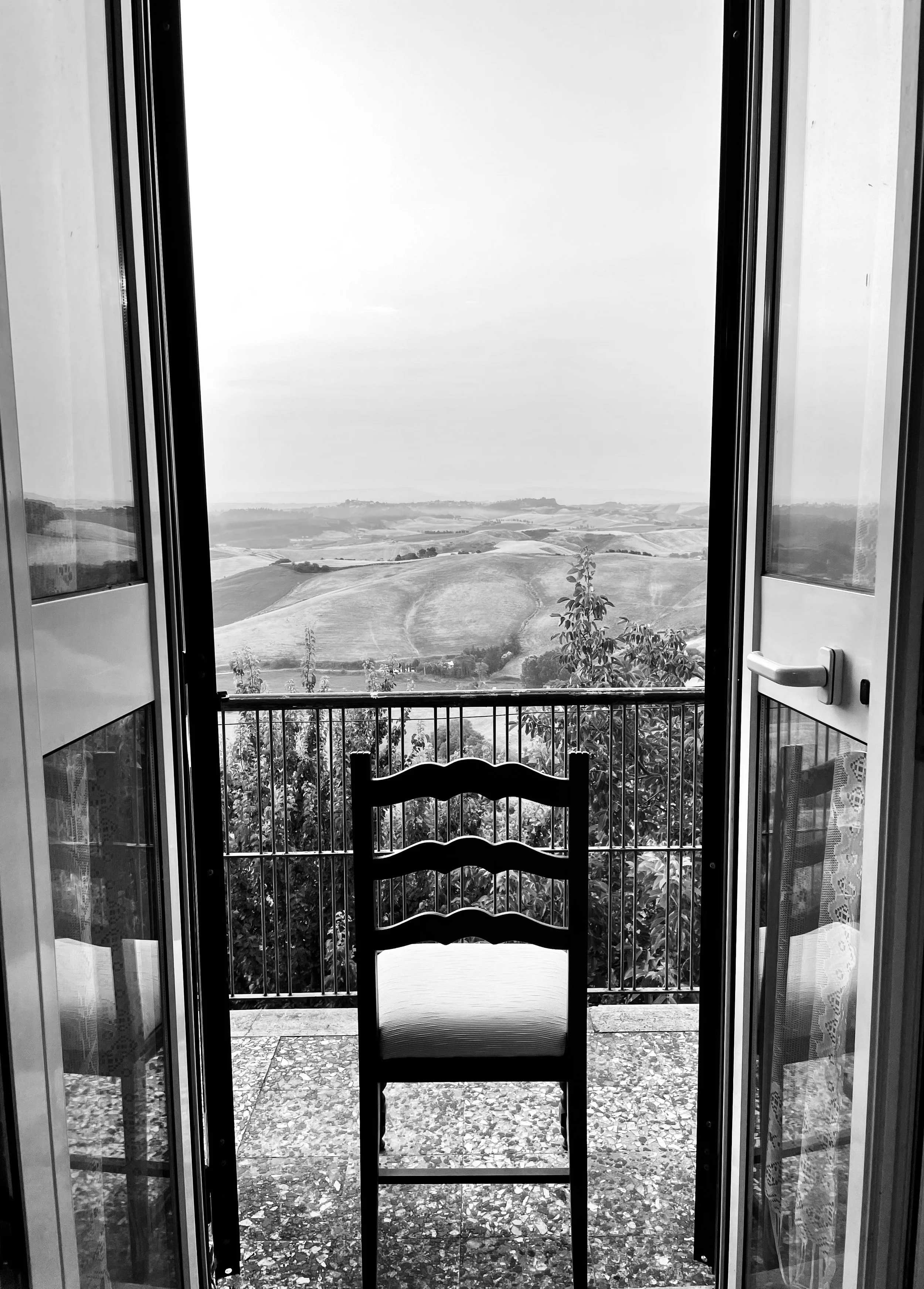 2022-06-23 05.51.46.jpg