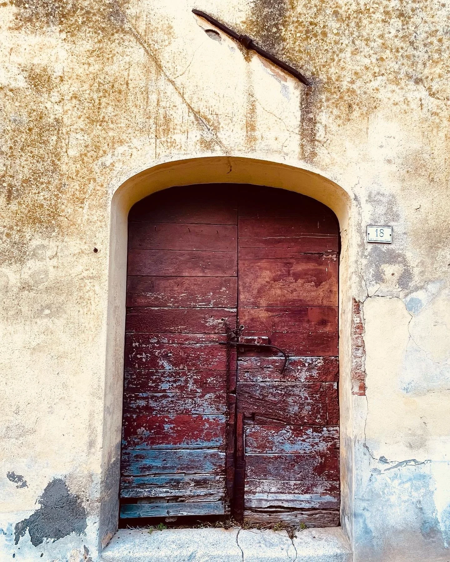 2022-06-01 10.17.53-3.jpg