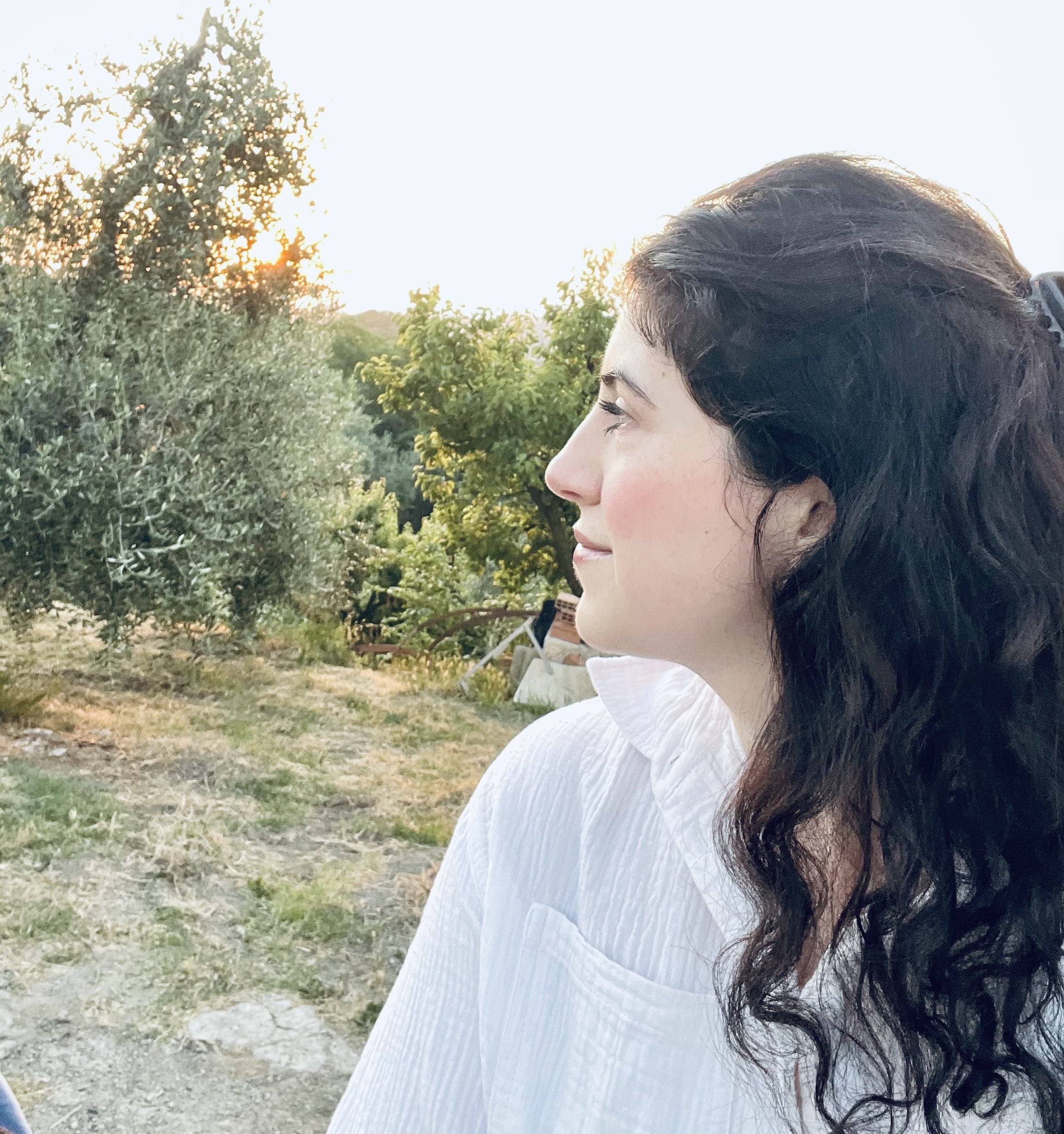 2022-06-16 05.53.35.jpg