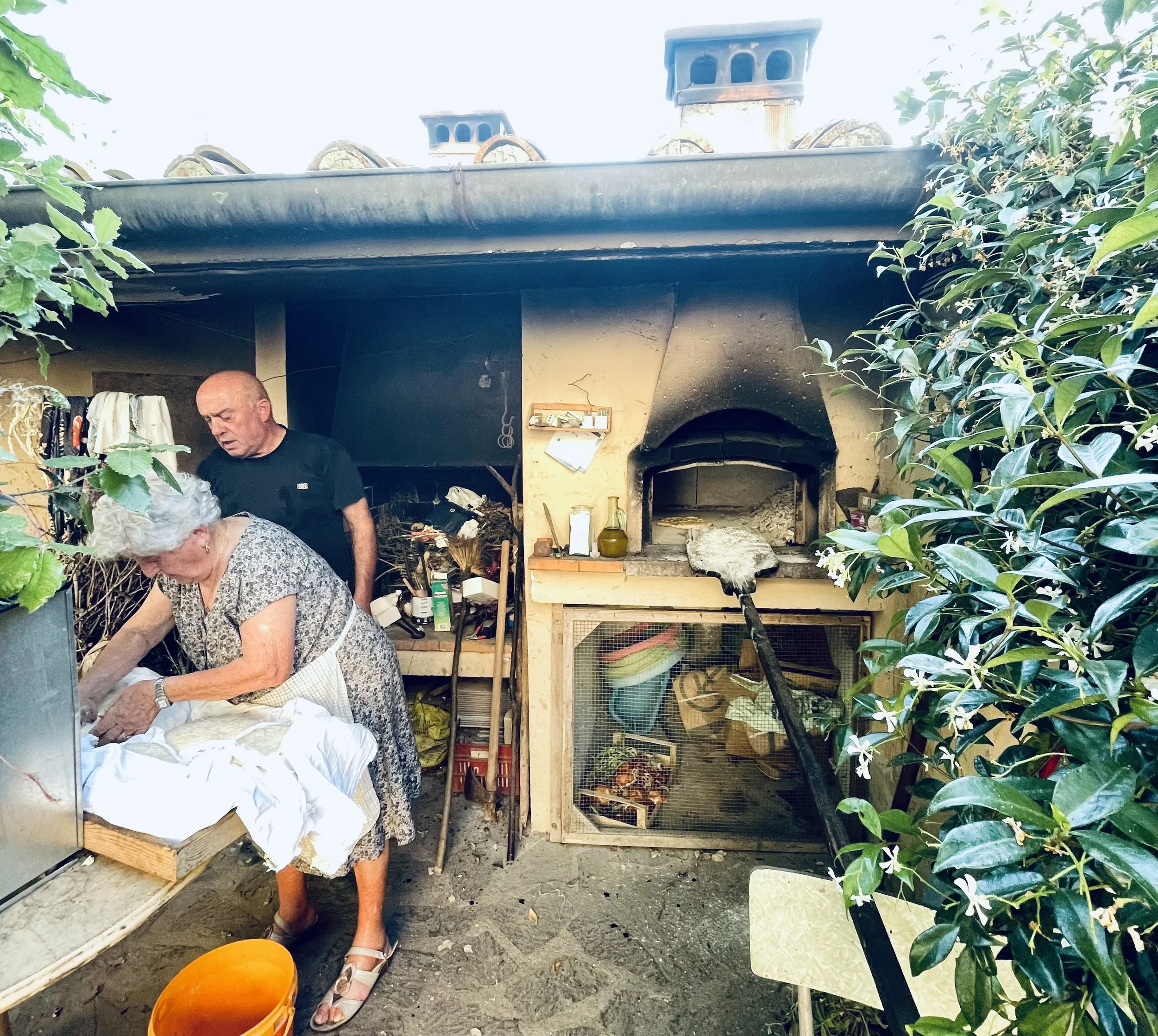 2022-06-19 19.41.43.jpg