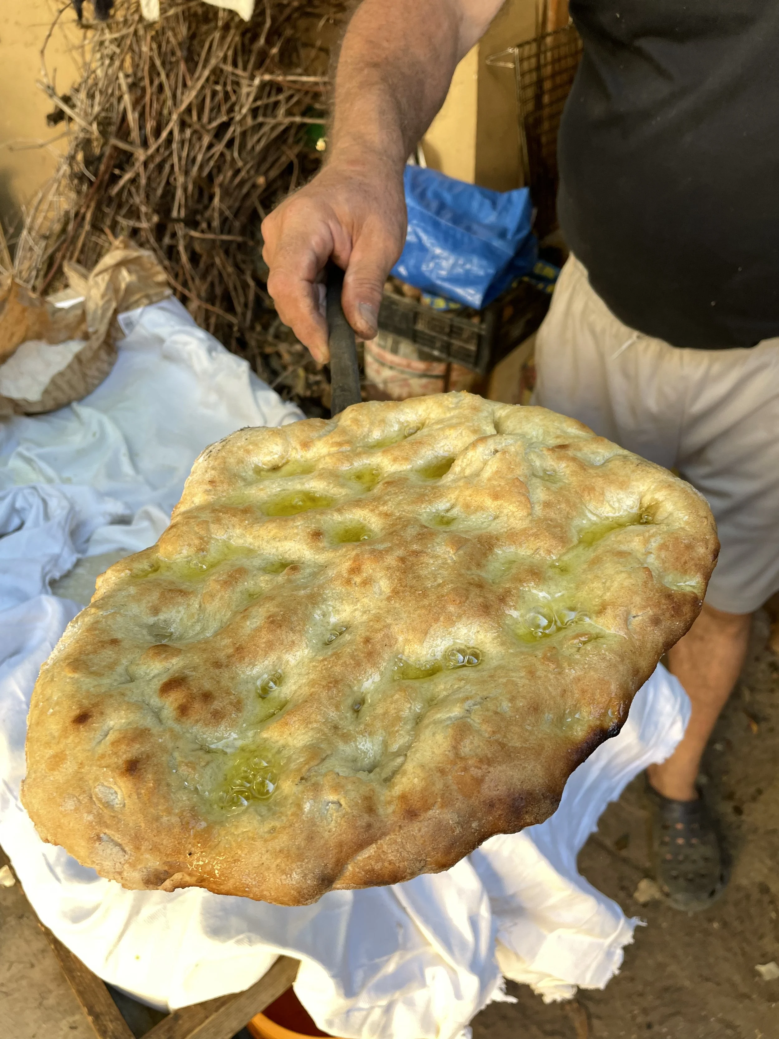 2022-06-19 19.45.20.jpg