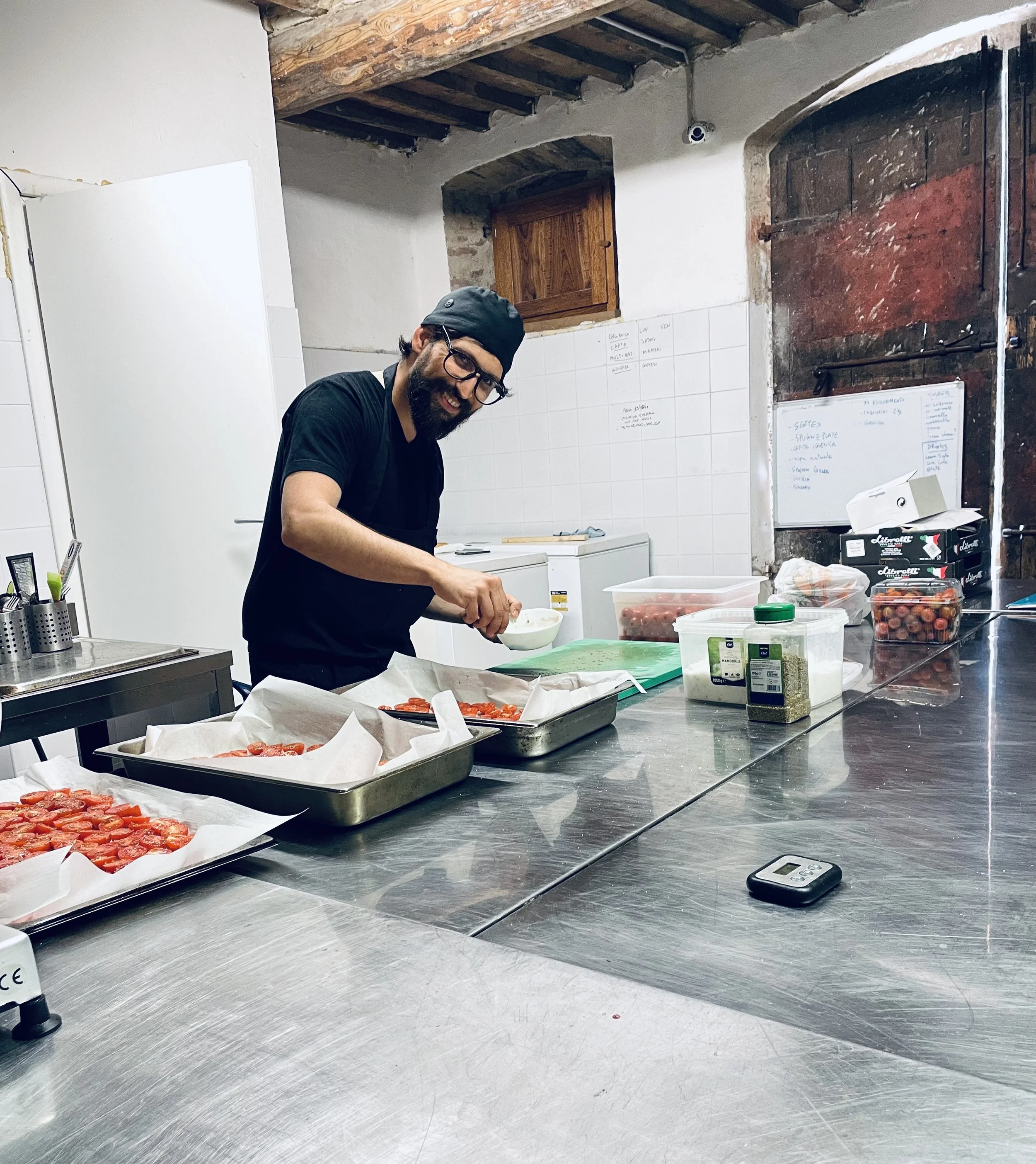 2022-06-02 13.22.37.jpg