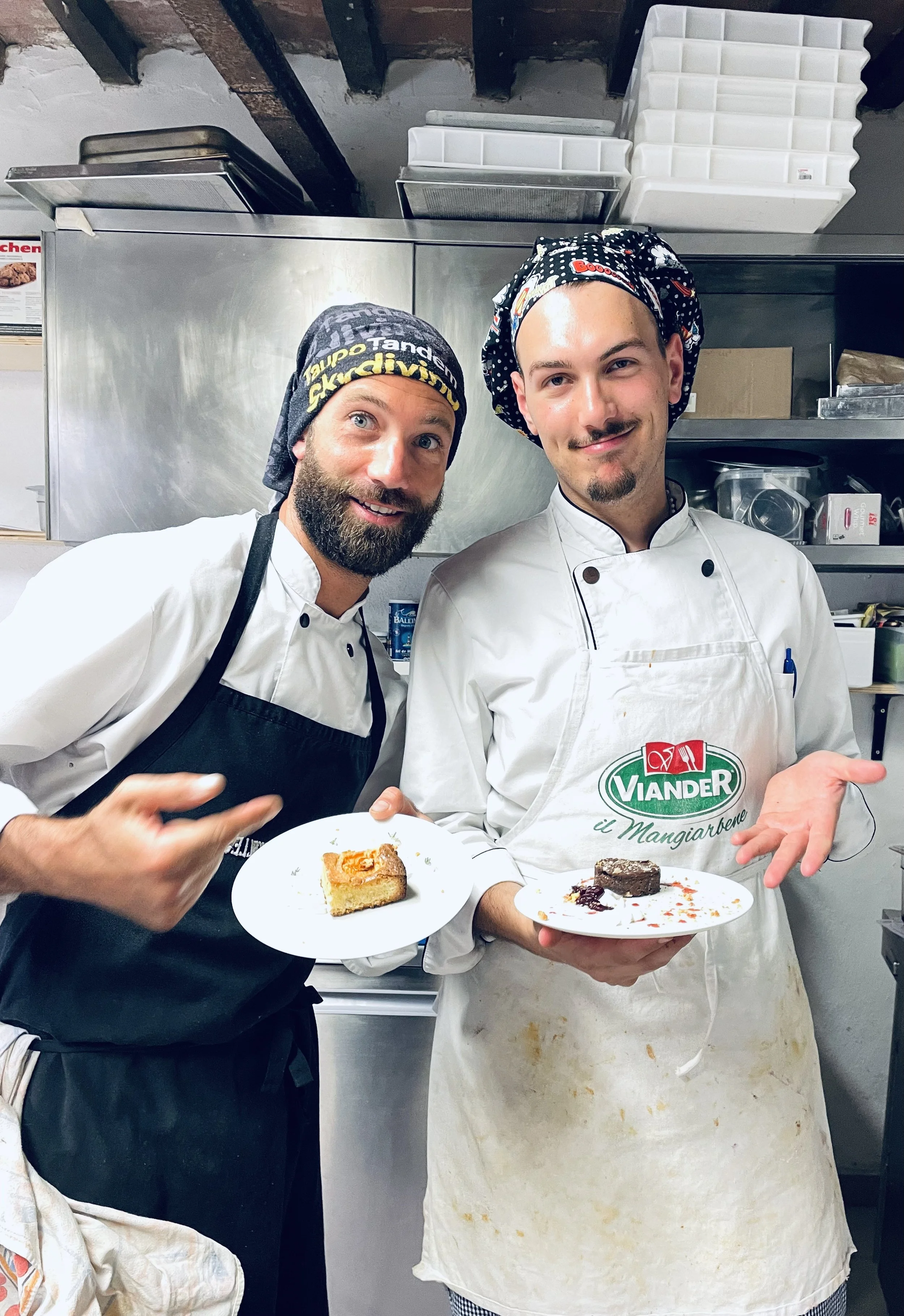 2022-06-12 20.41.54-1.jpg