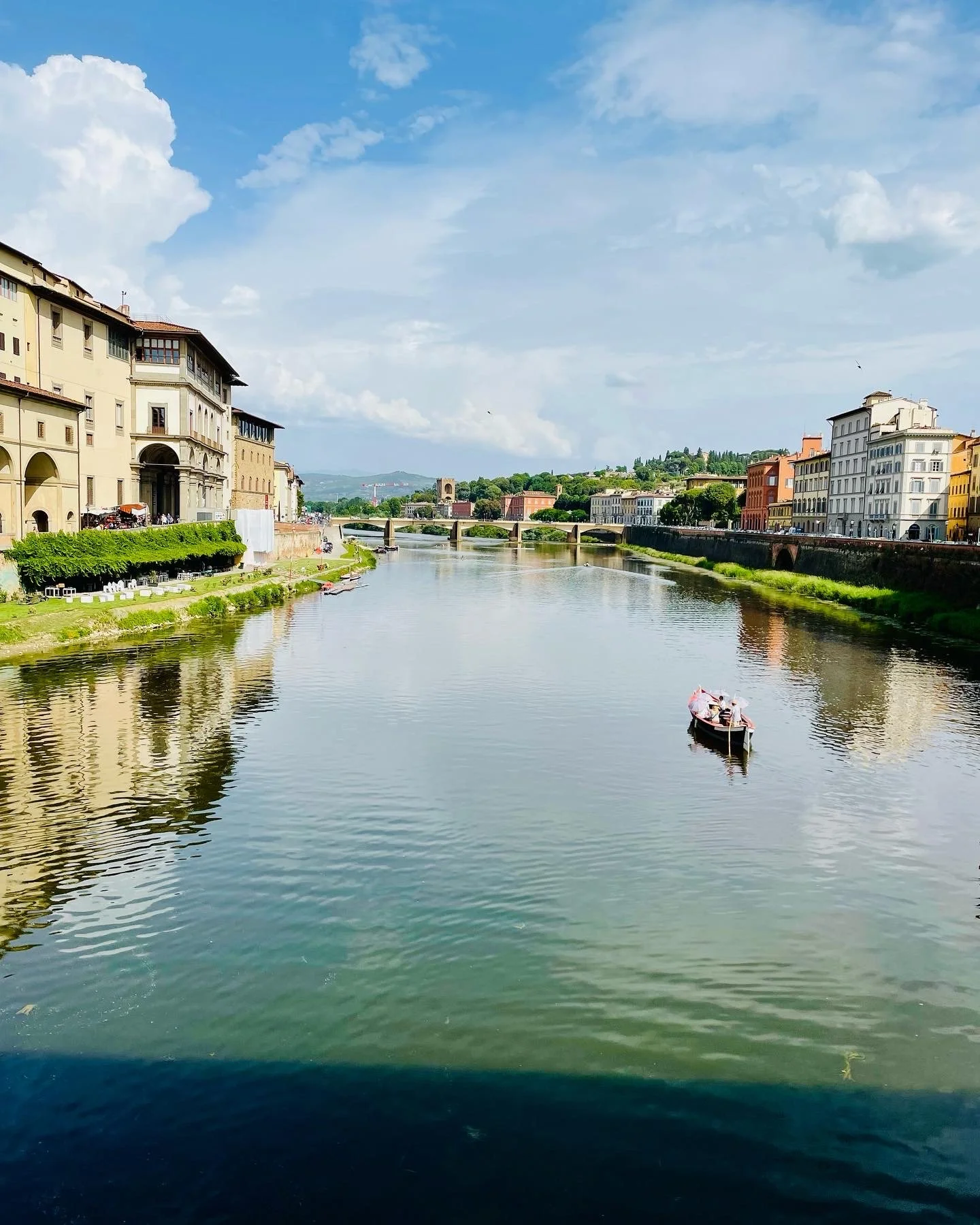 2022-06-01 10.17.55-1.jpg