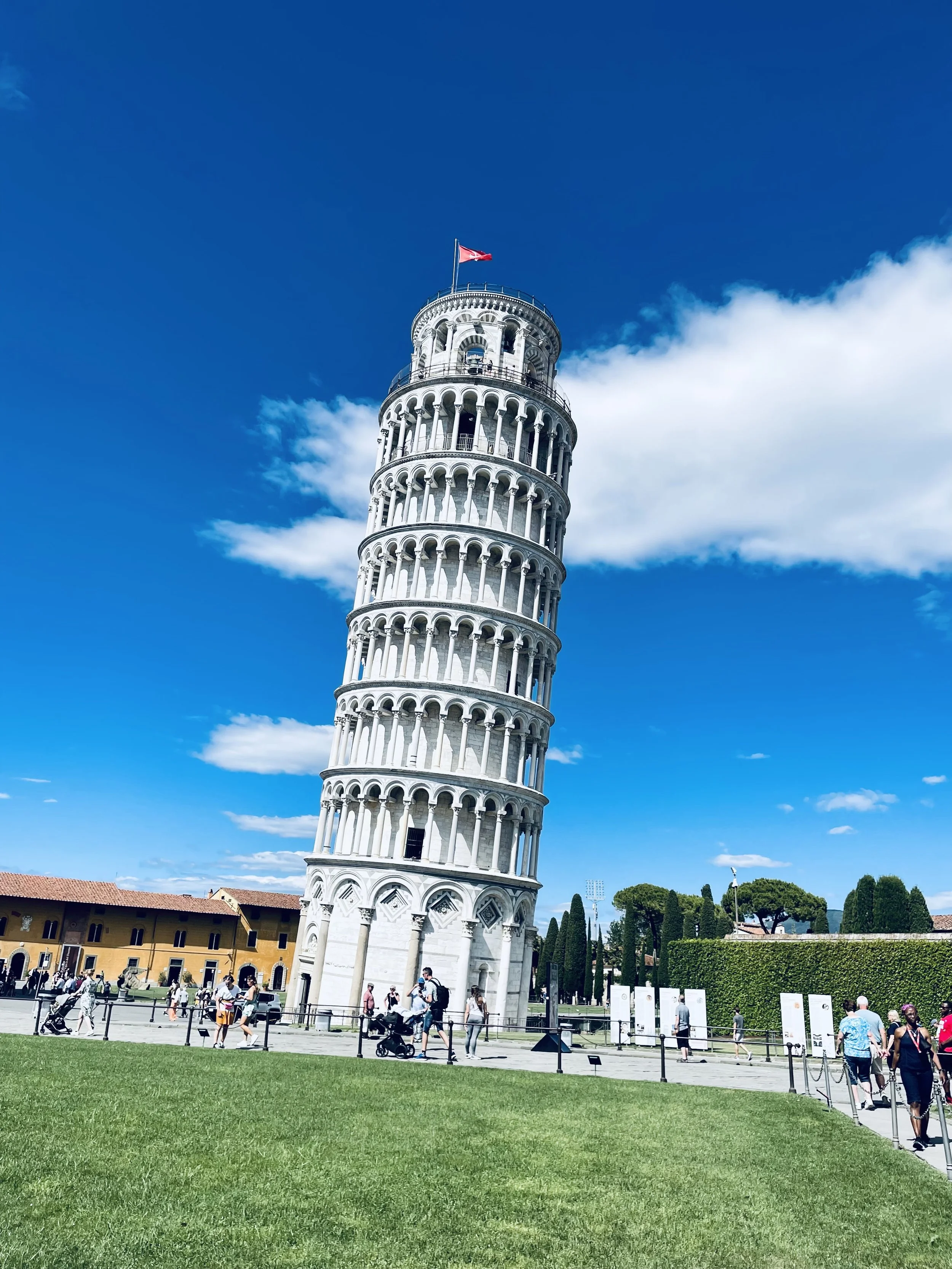 2022-06-12 01.26.59-1.jpg