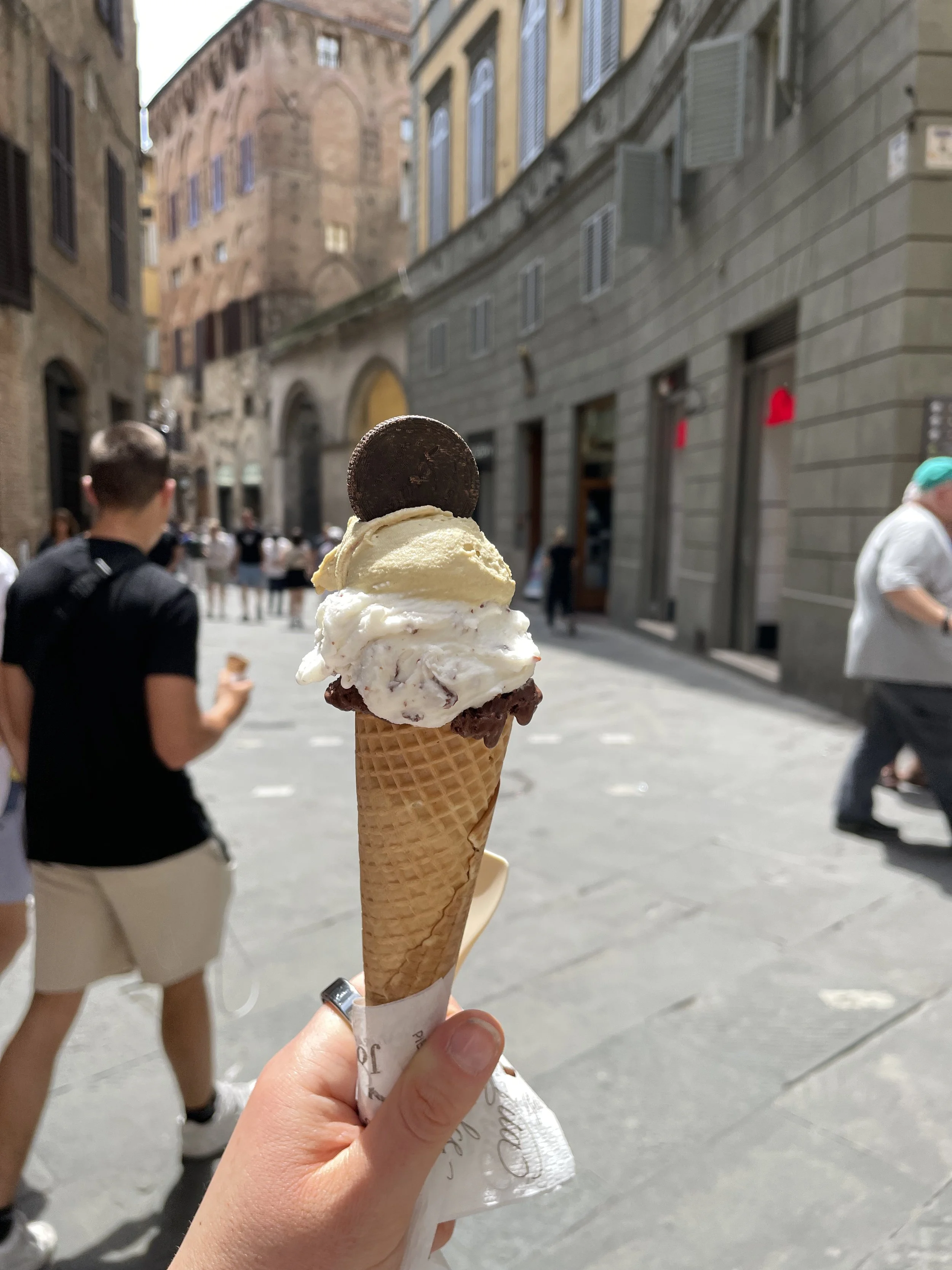 2022-06-13 13.56.52.jpg