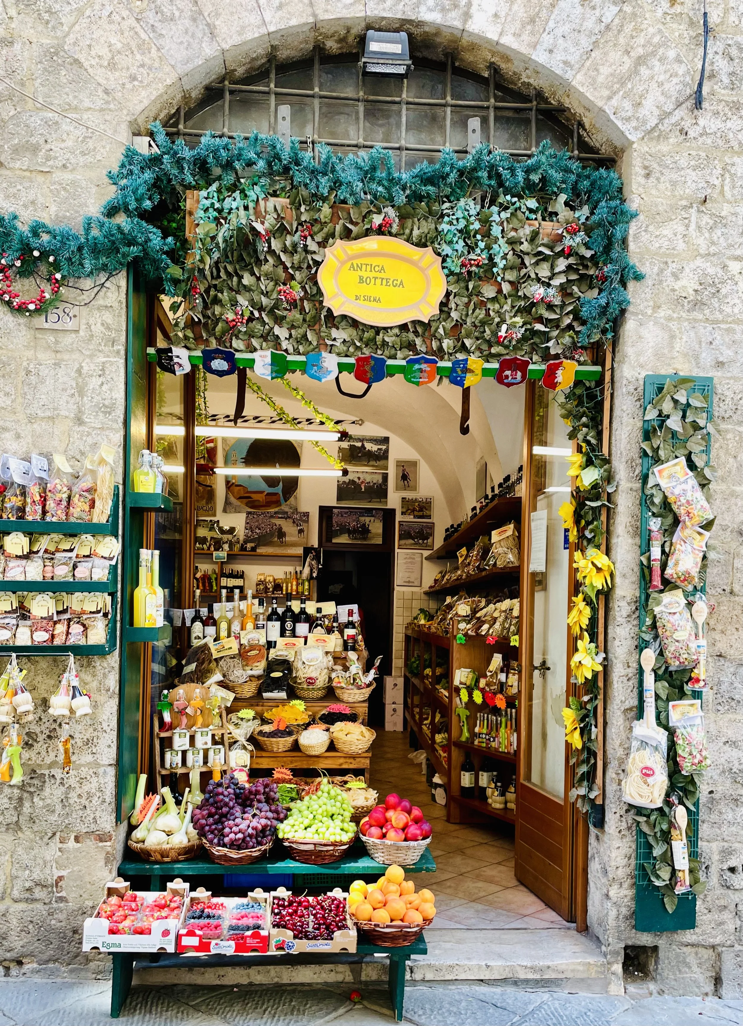 2022-06-13 15.10.35-1.jpg