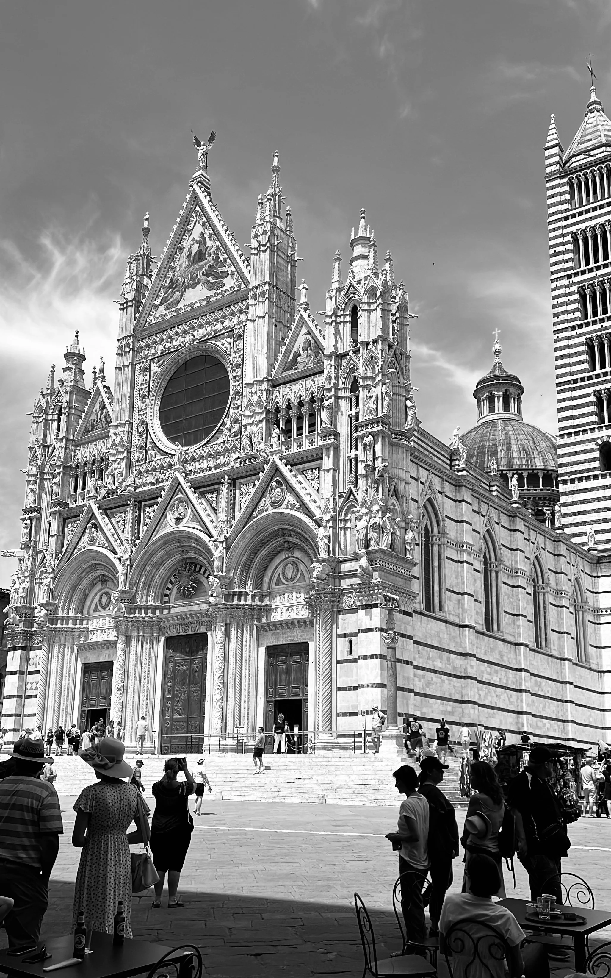 2022-06-13 14.10.28-1.jpg