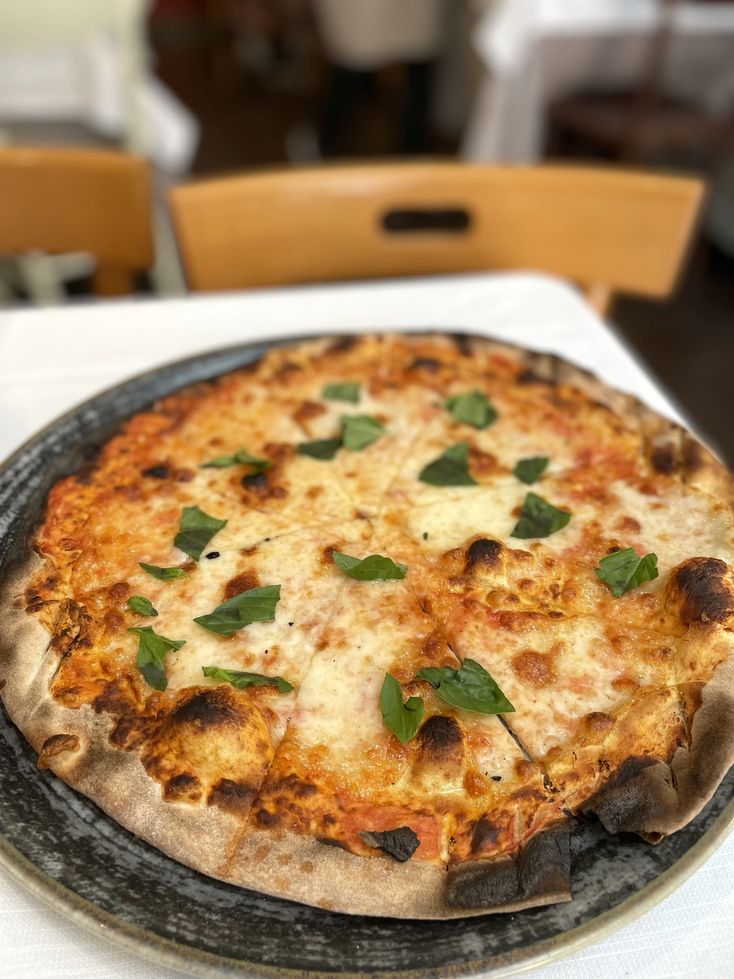 2022-06-16 13.51.31.jpg