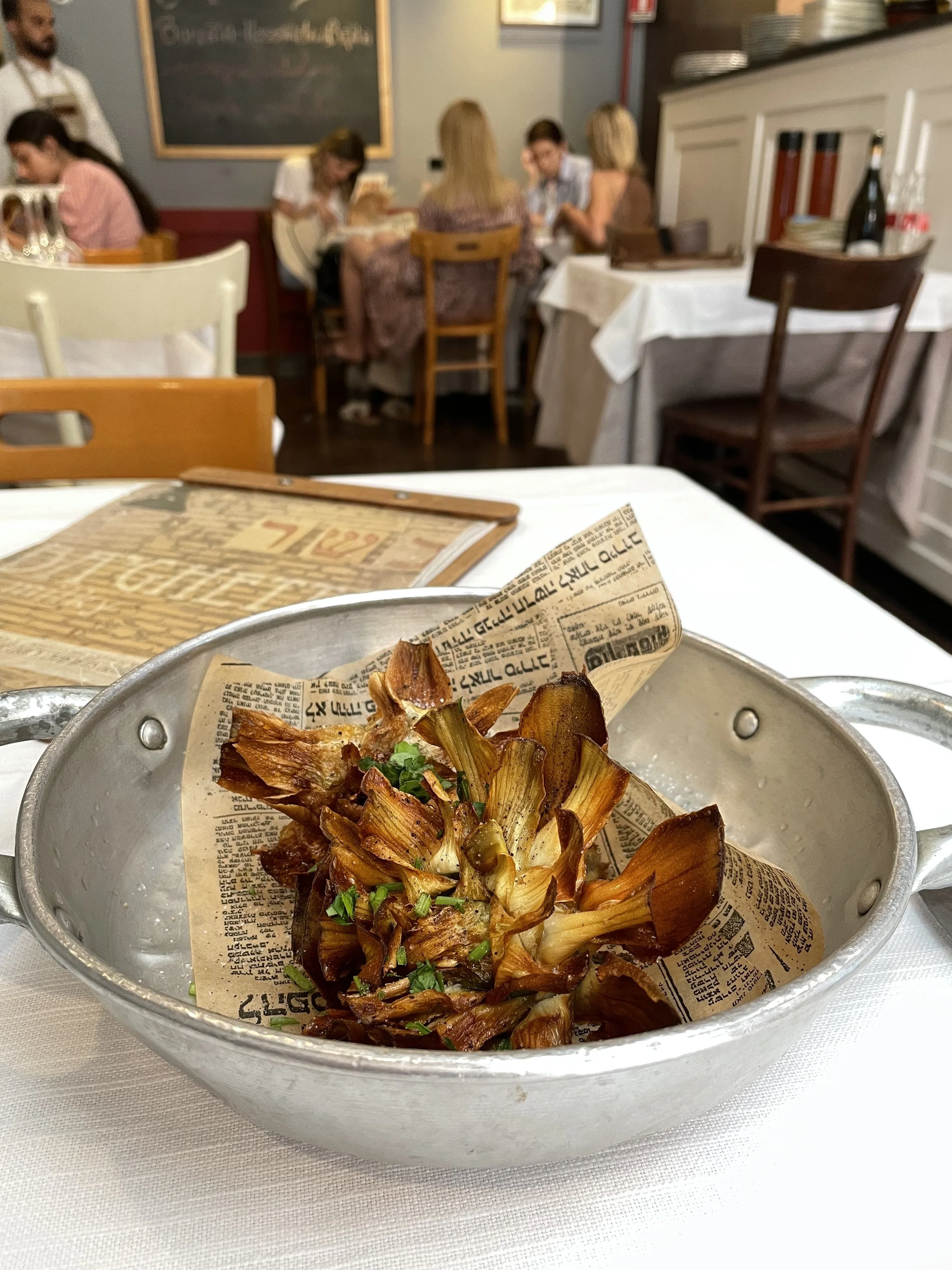 2022-06-16 13.45.10.jpg