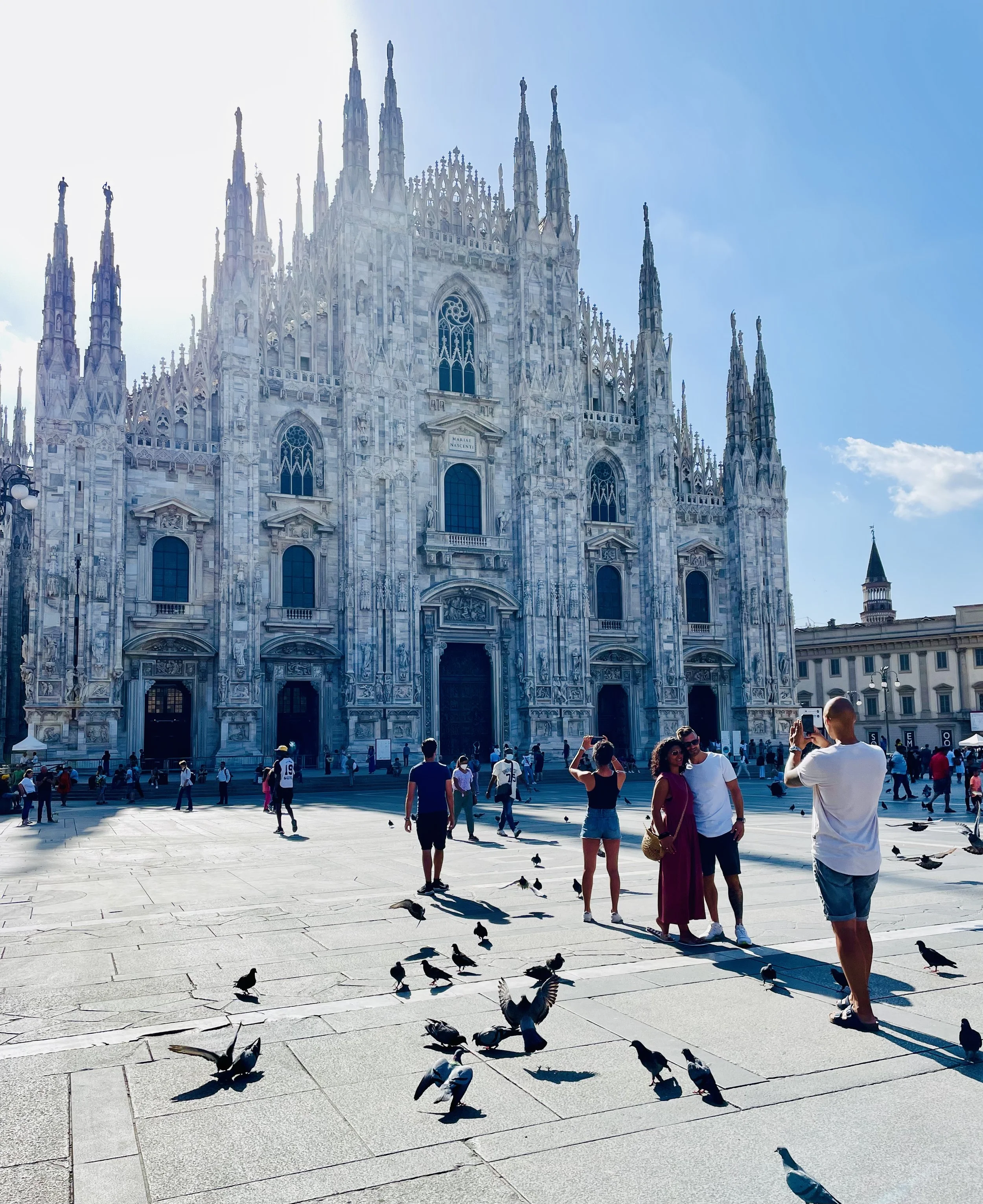 2022-06-24 09.22.20.jpg