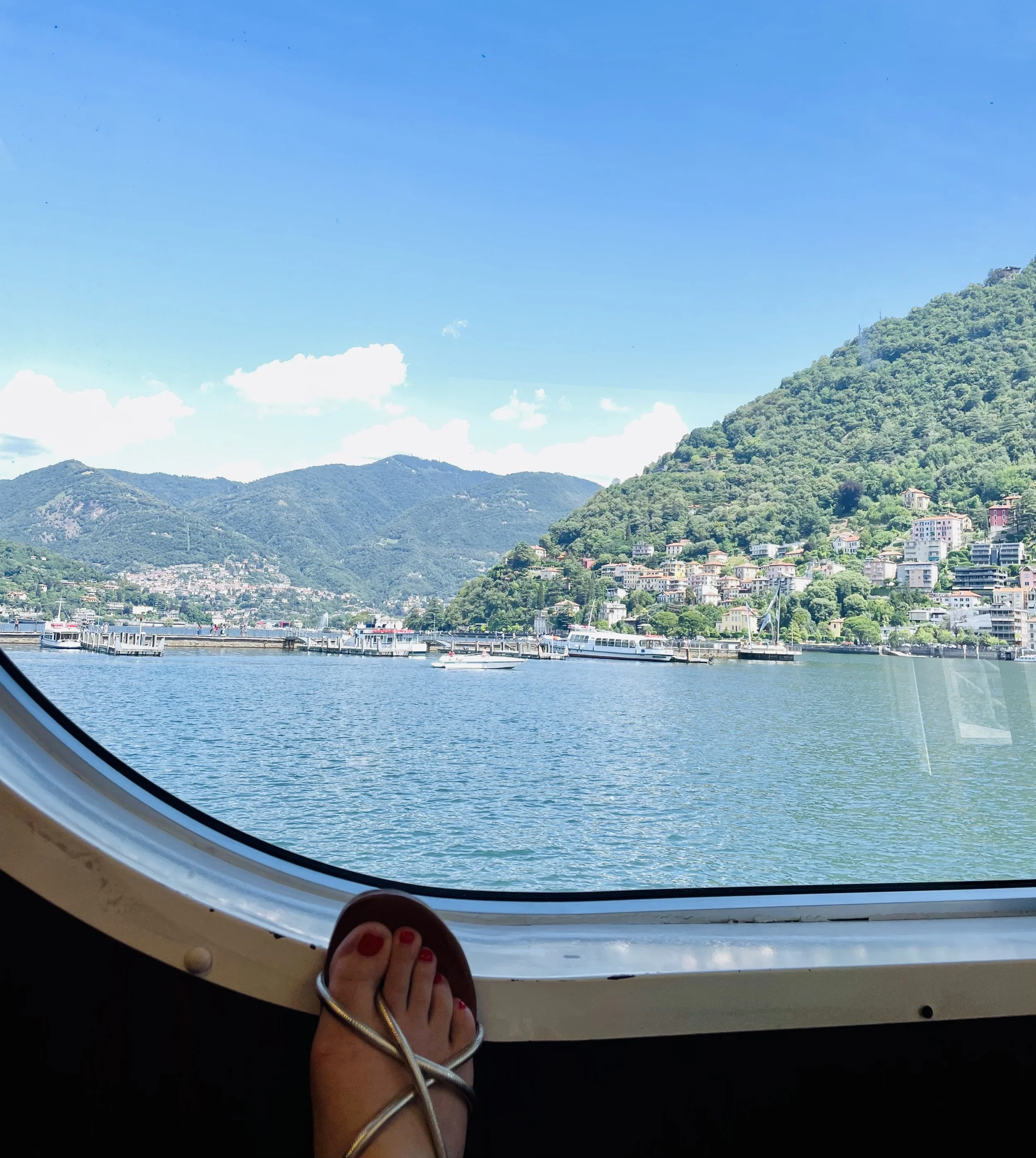 2022-06-26 11.57.34.jpg