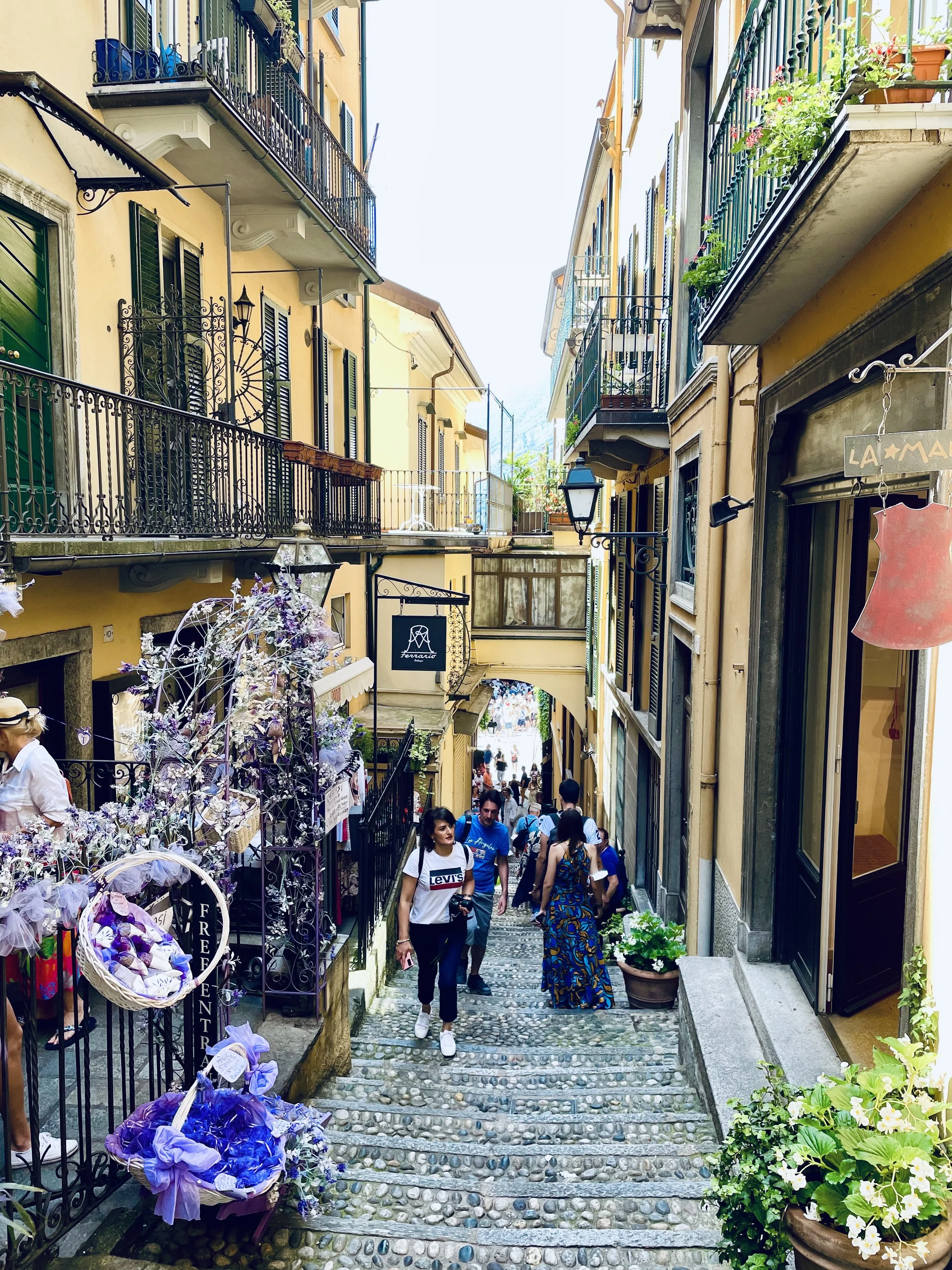 2022-06-26 14.06.06.jpg