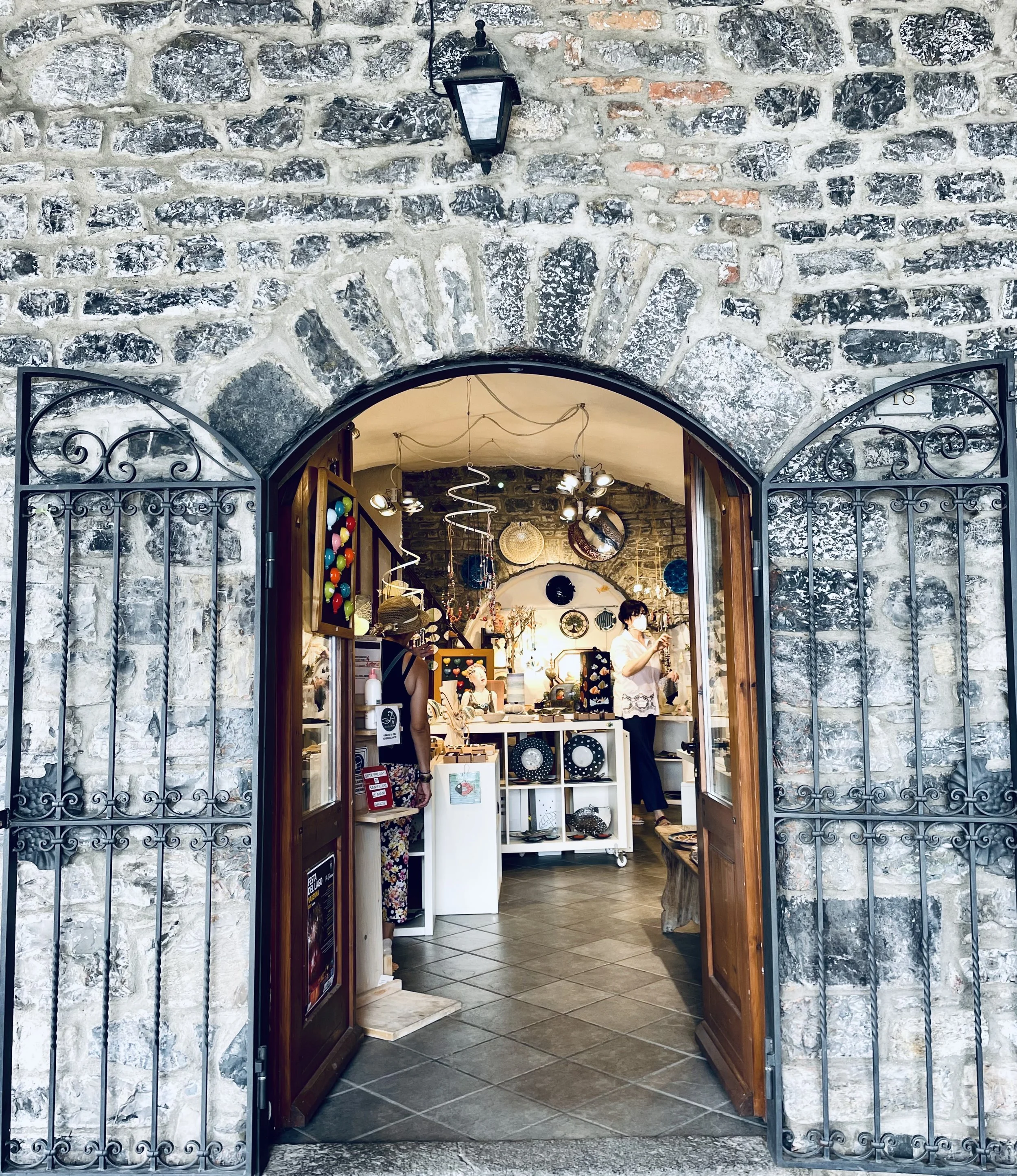 2022-06-26 16.46.11.jpg