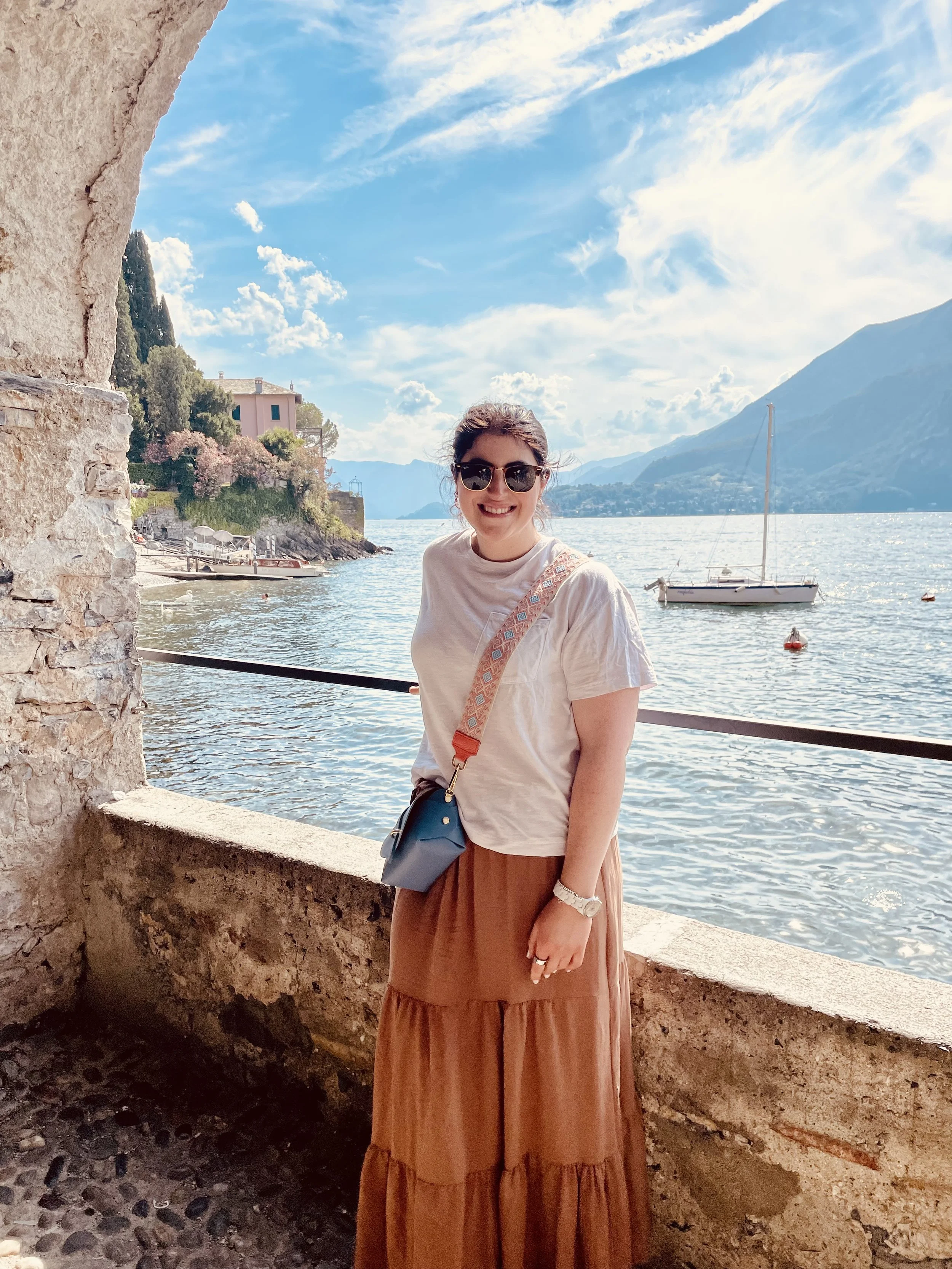 2022-06-26 16.47.12.jpg