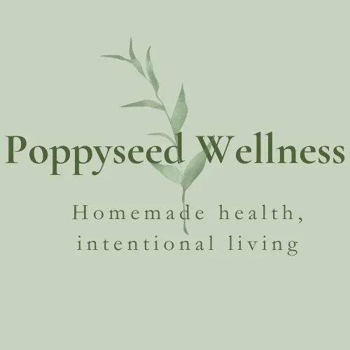 Poppyseed Wellness