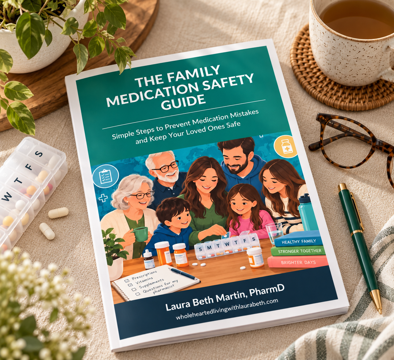 Family Medication Safety Guide Mockup (1).png