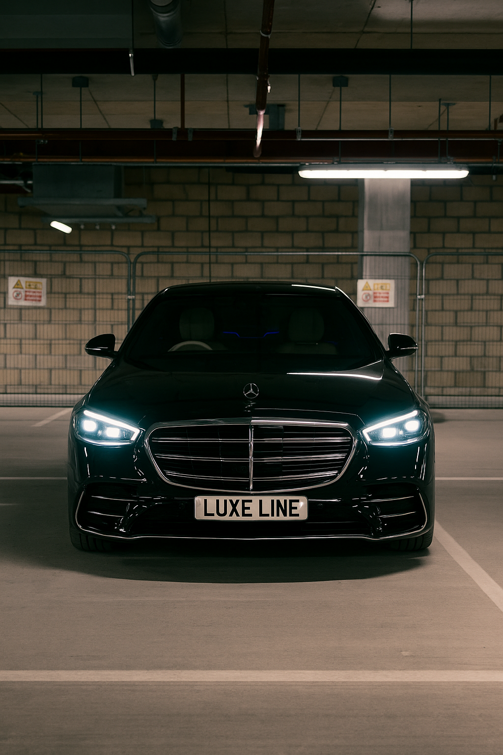 ChatGPT Image Sep 25, 2025, 02_40_42 PM.png