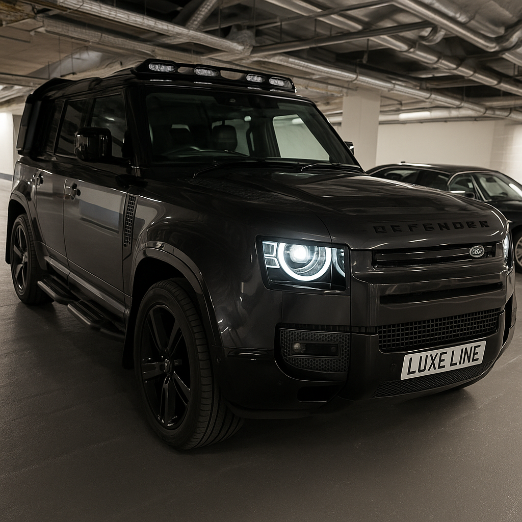 ChatGPT Image Sep 24, 2025, 02_00_57 PM.png