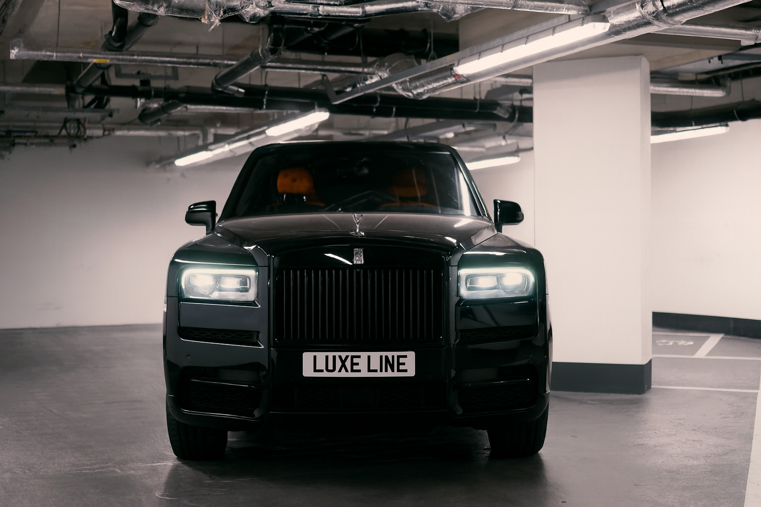 ChatGPT Image Sep 24, 2025, 05_06_16 PM.png