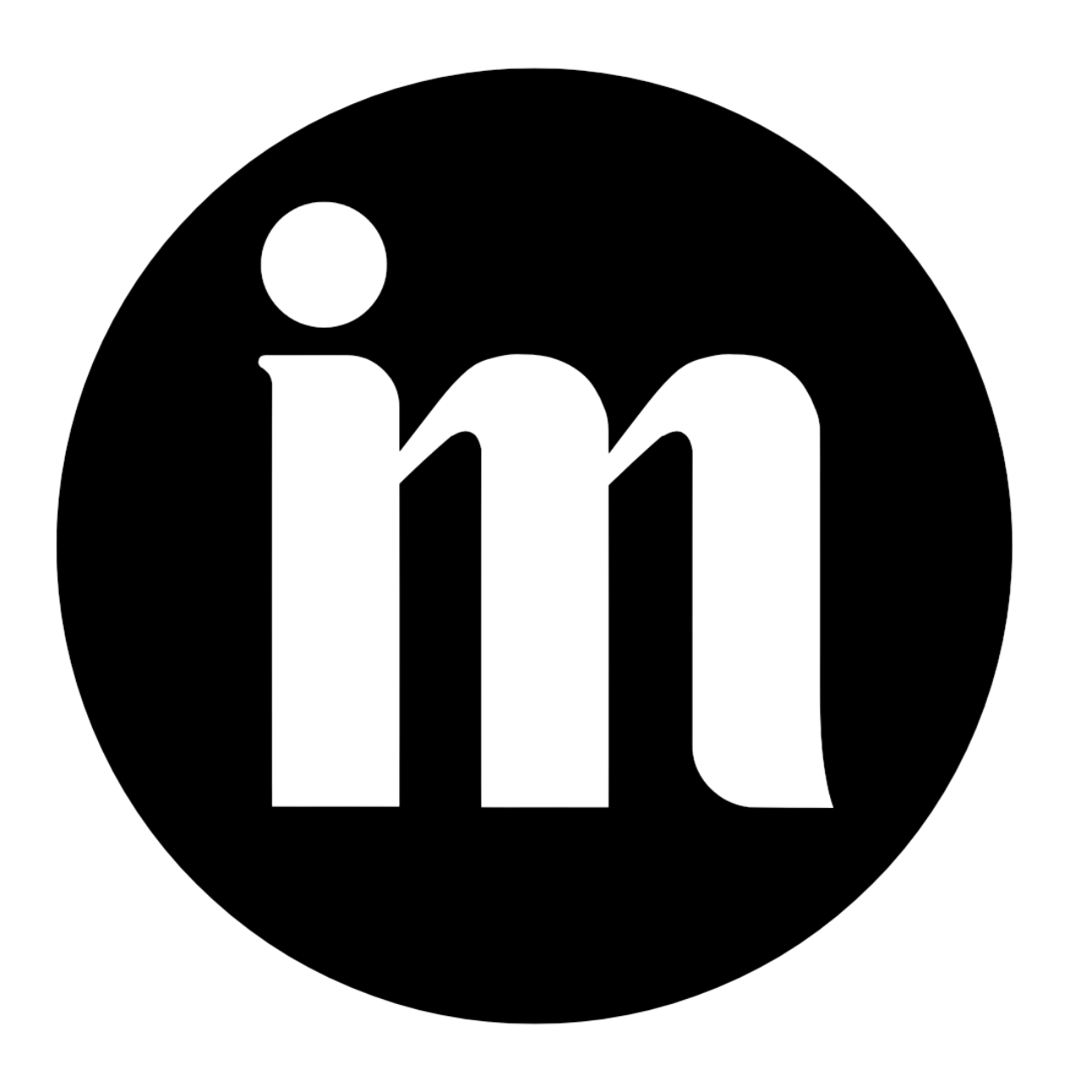 Mirra