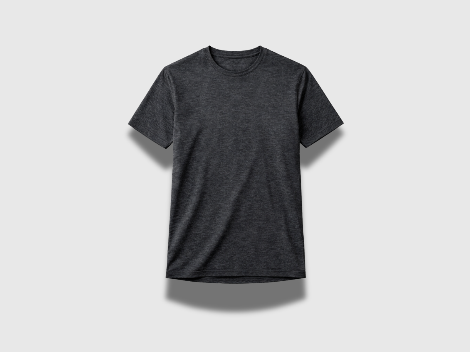 UltraSoft Tee