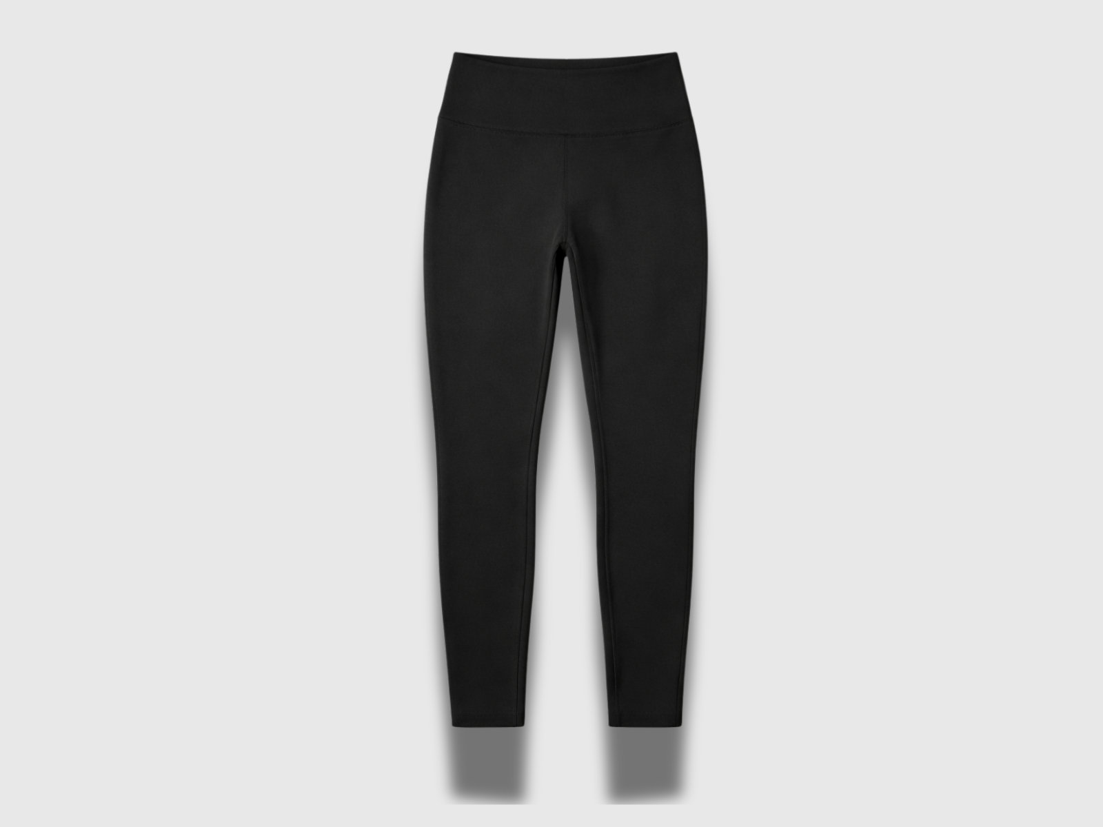 Sculpt Legging