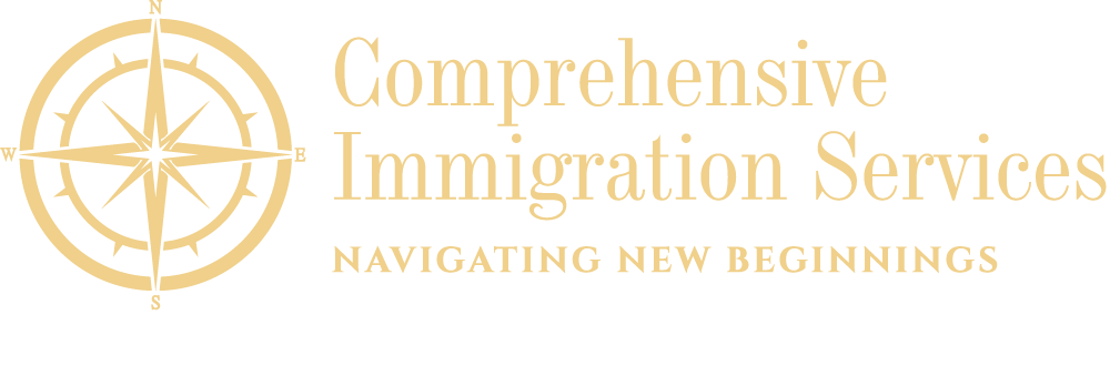 Comprehensive Immigration Services