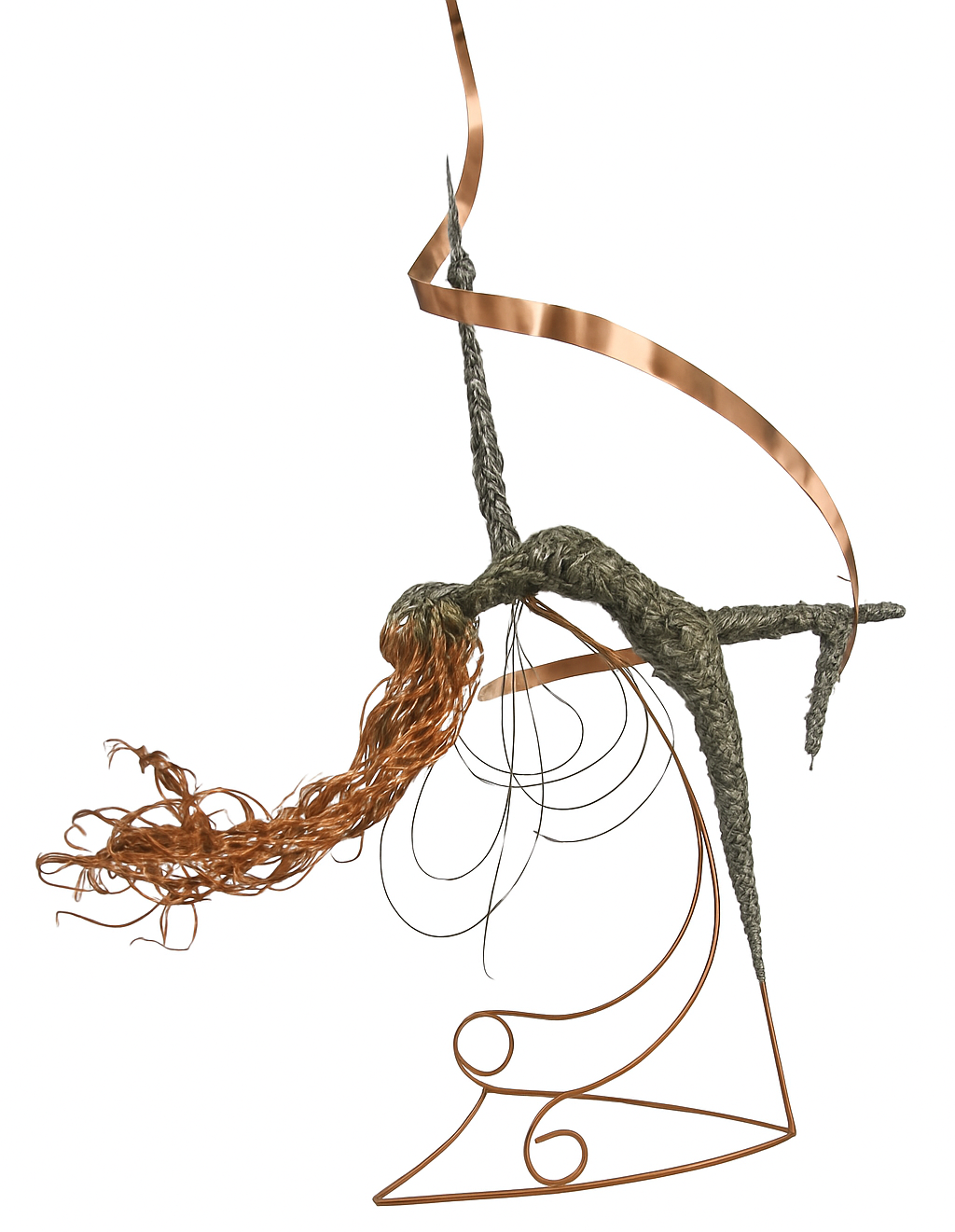 Bring Your Vision to Life.
At Faeforge Creations, every sculpture is a fusion of imagination and craftsmanship.
Explore modern designs that challenge convention and celebrate creativity in stunning three-dimensional form.