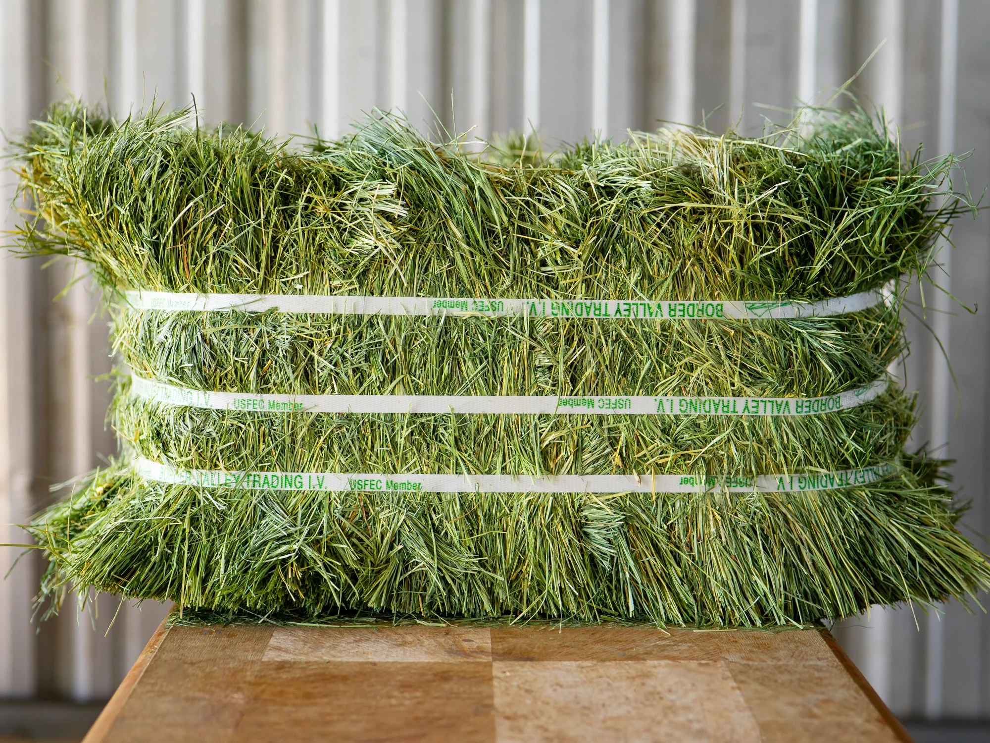 BVT-Product-Teff-Bale.jpg