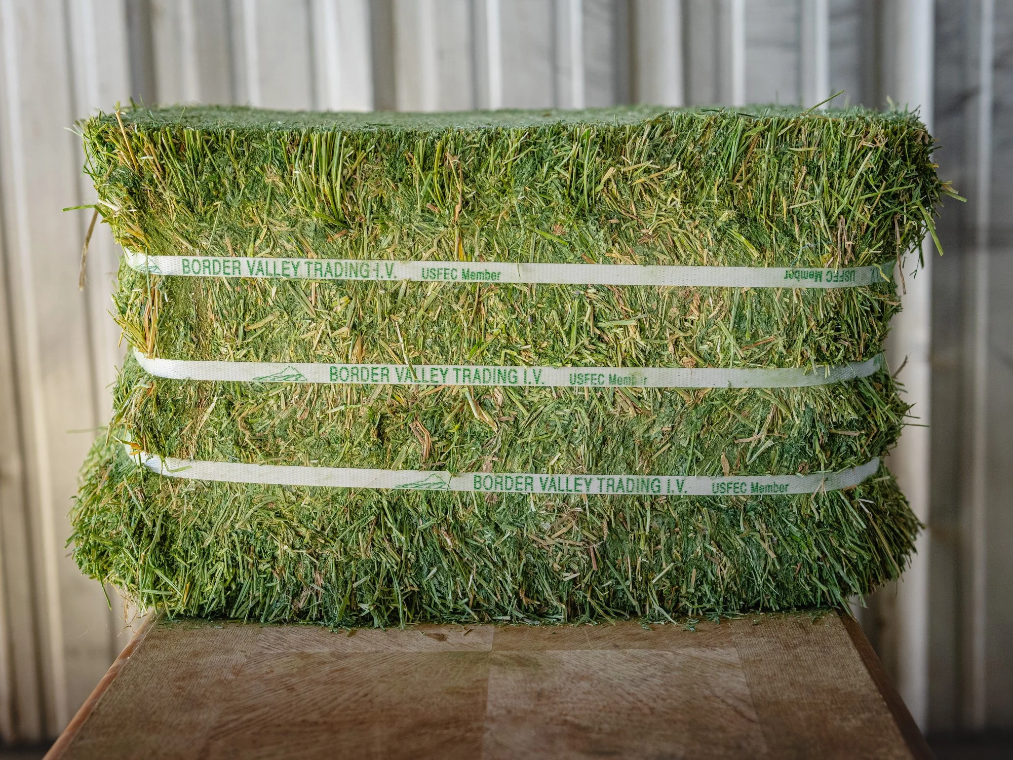 BVT-Product-Bale-Alfalfa-Hay.jpg