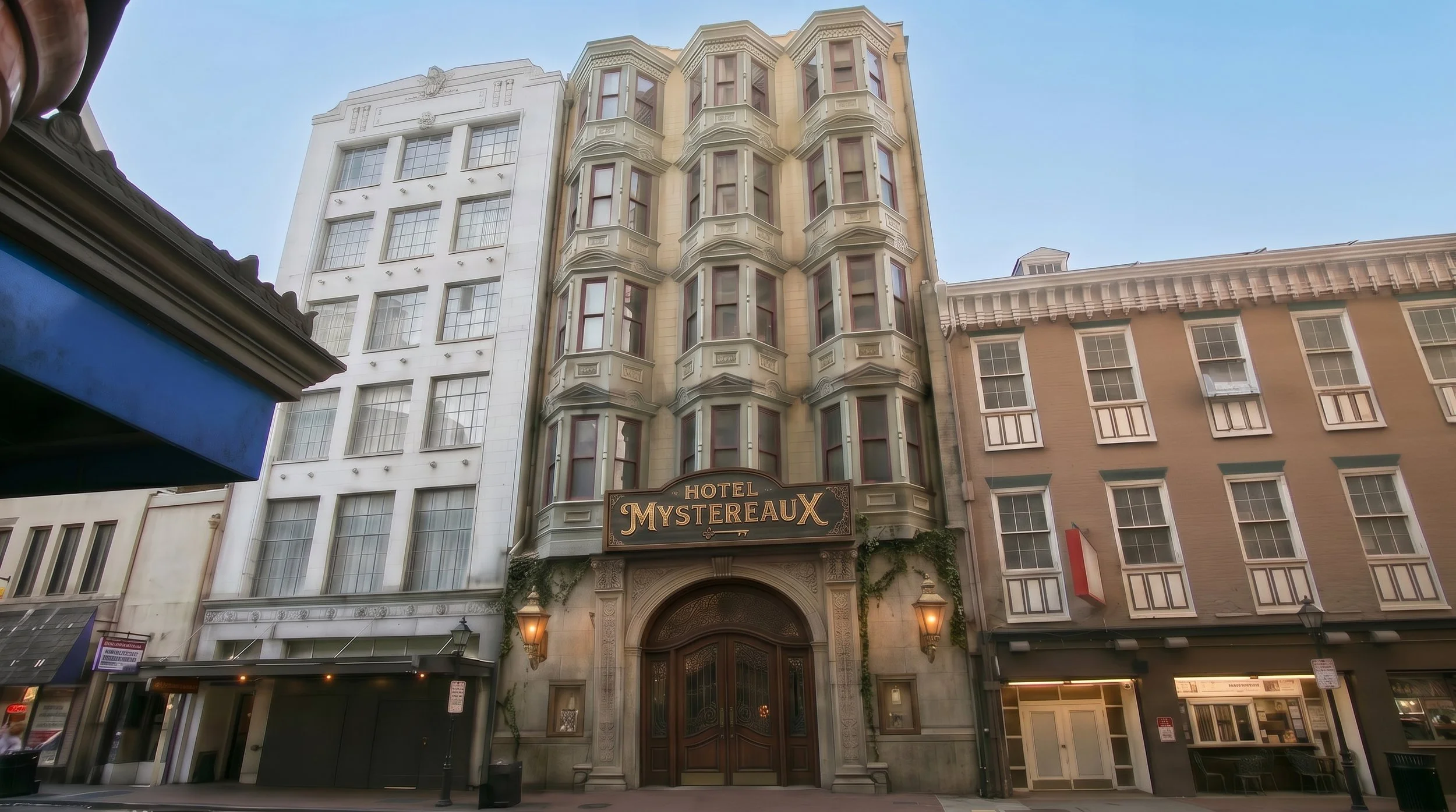 hotel-facade-door-final.jpg