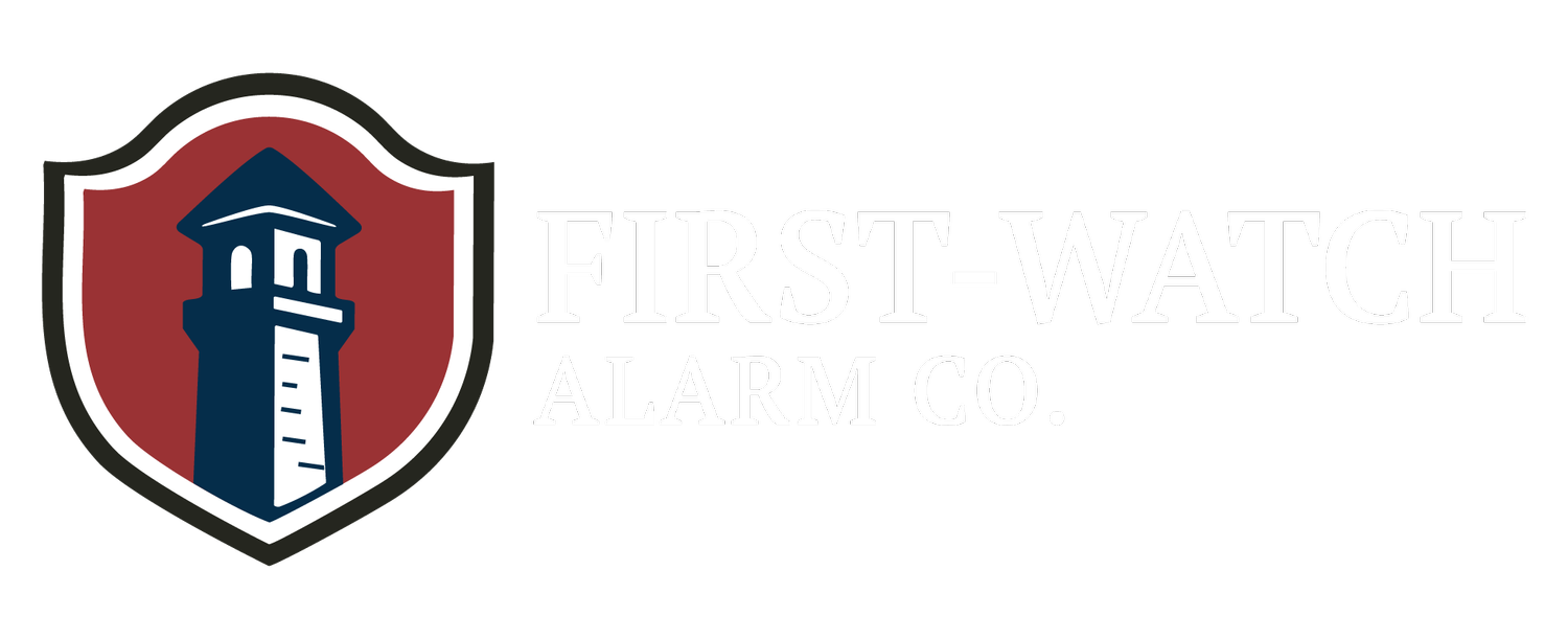 First-Watch Alarm Co.