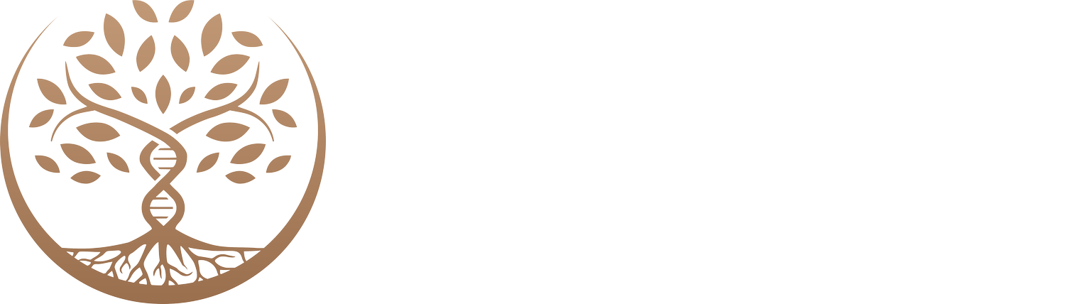 Shannon Beckley Coaching &amp; Consulting