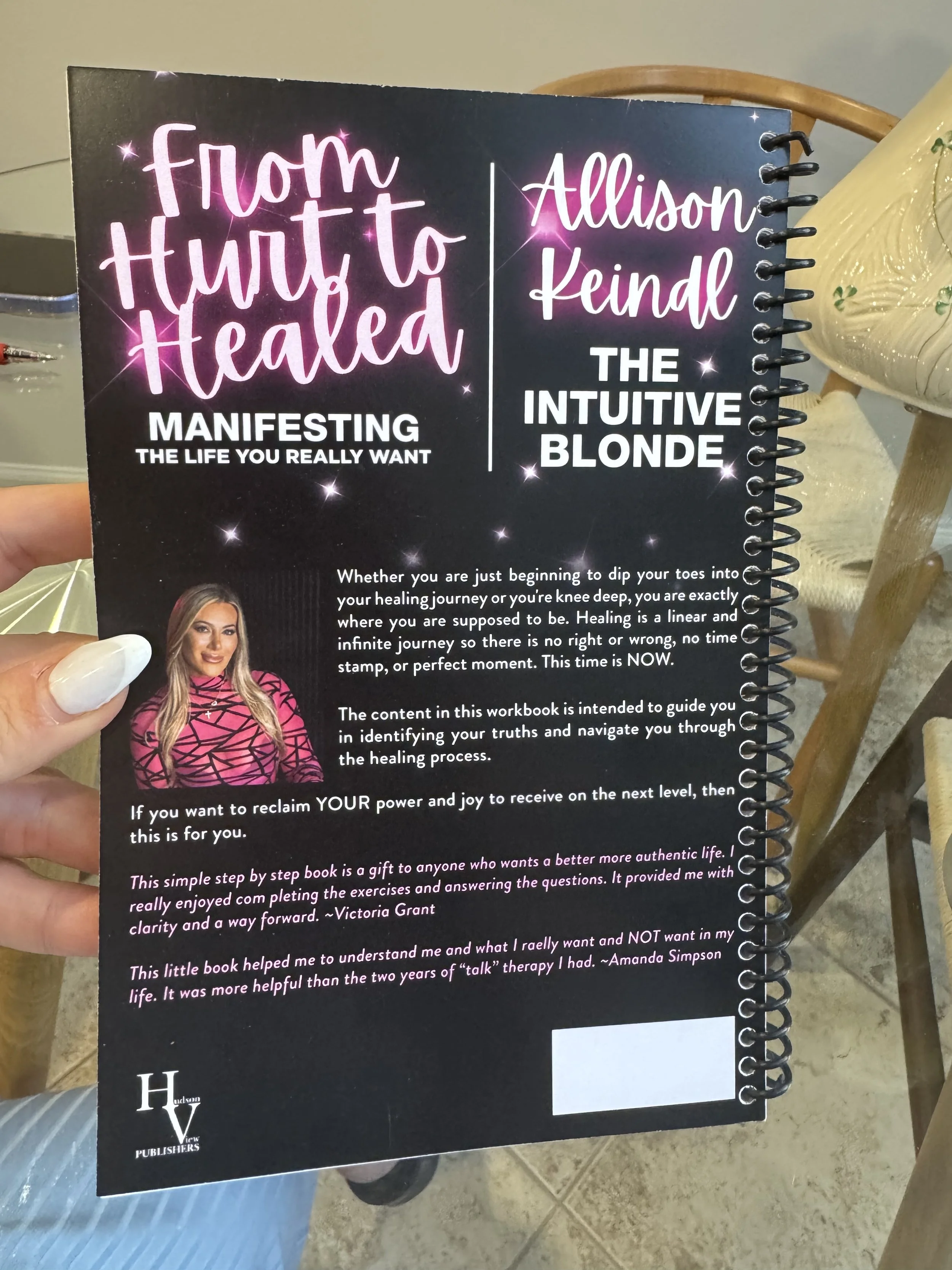 Book Cover -Back.jpg